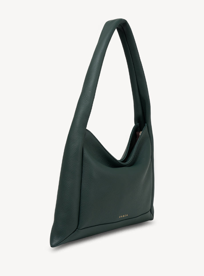 Hazel Shoulder Bag