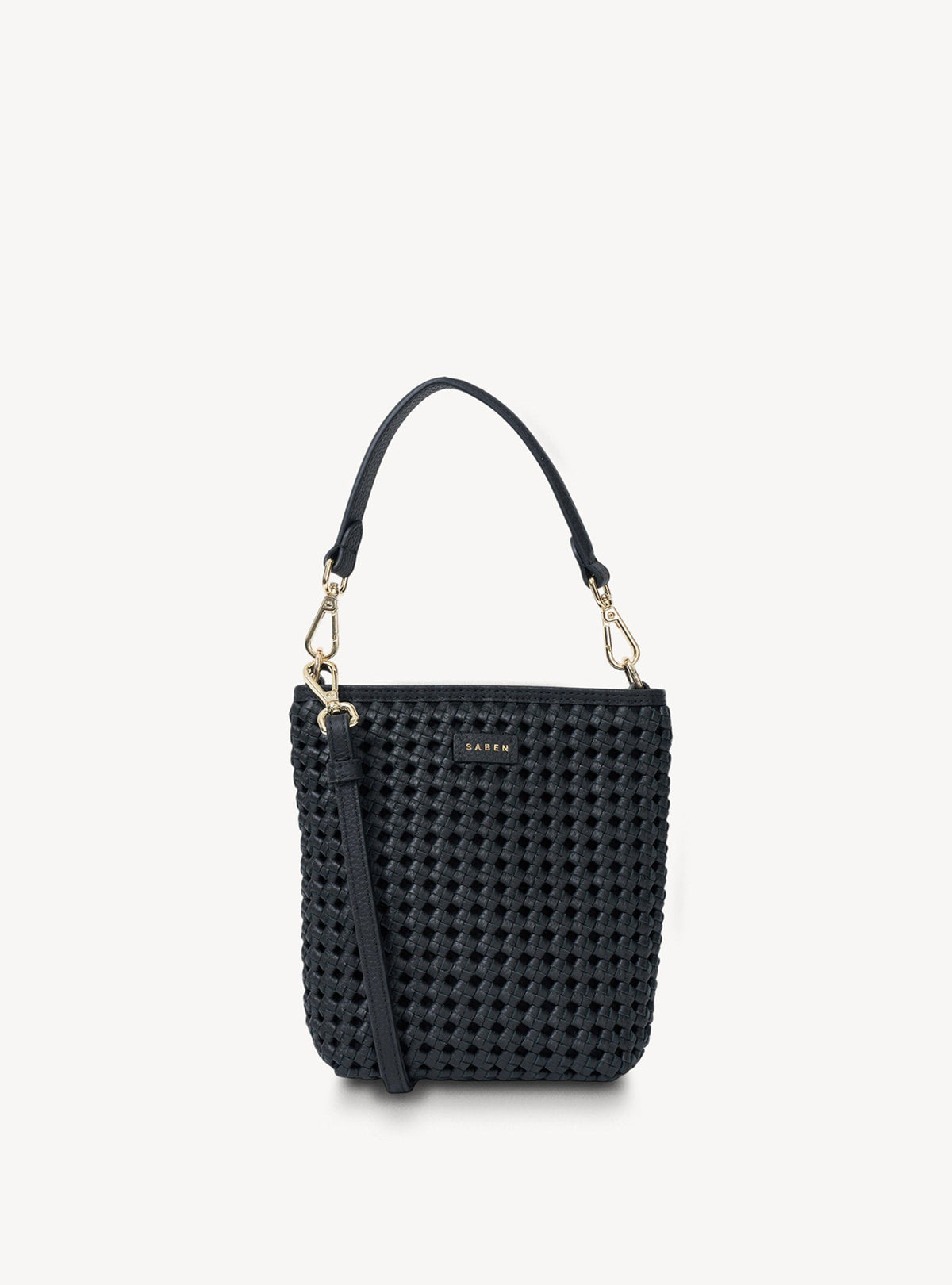 Coco Mini Bag