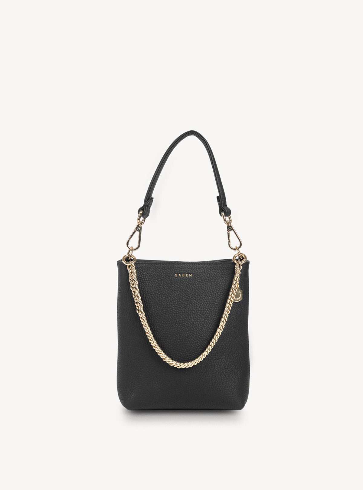 Coco Mini Bag
