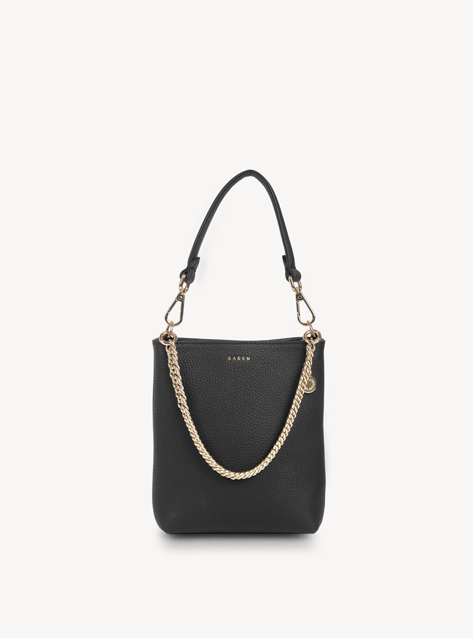 Coco Mini Bag