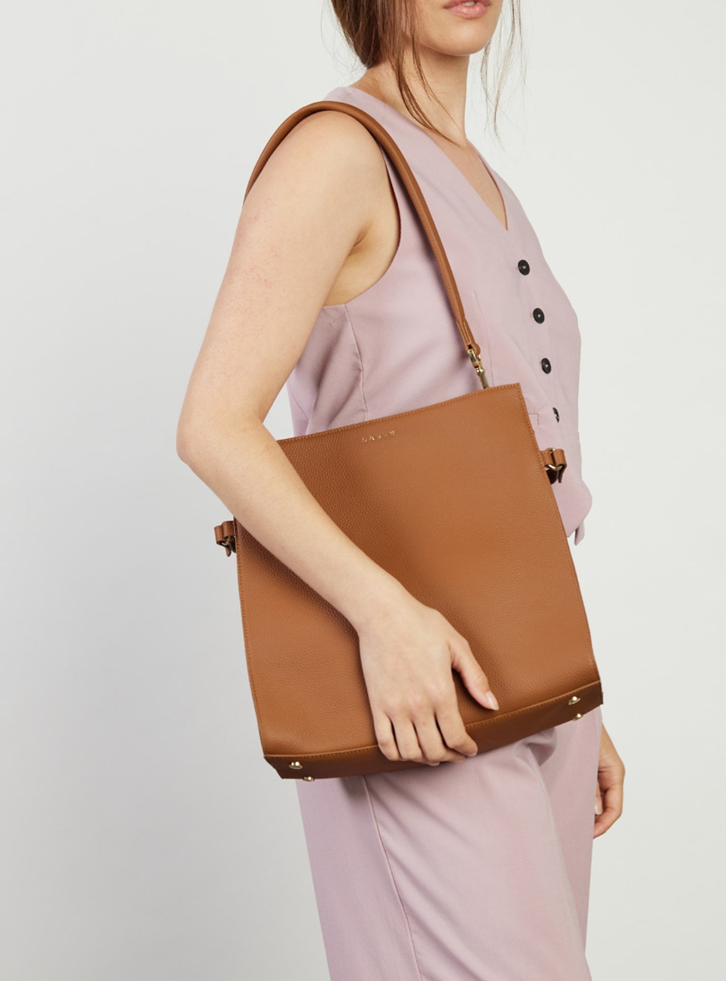 Beatrice Shoulder Bag