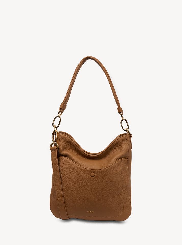 Rebe Shoulder Bag