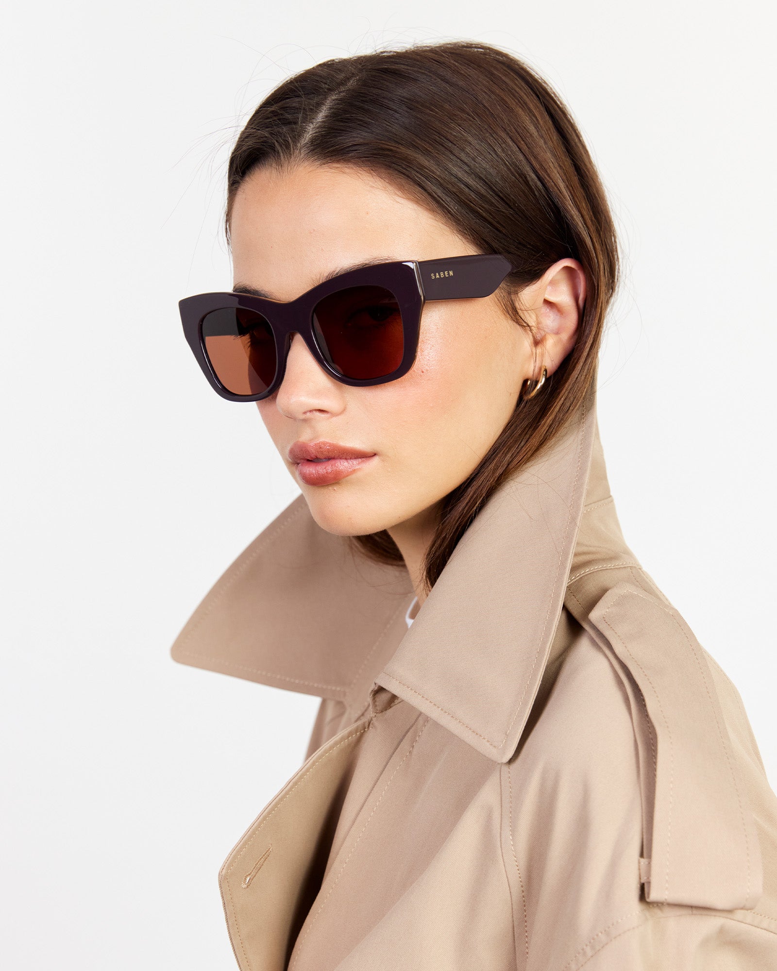 Sloane Sunglasses
