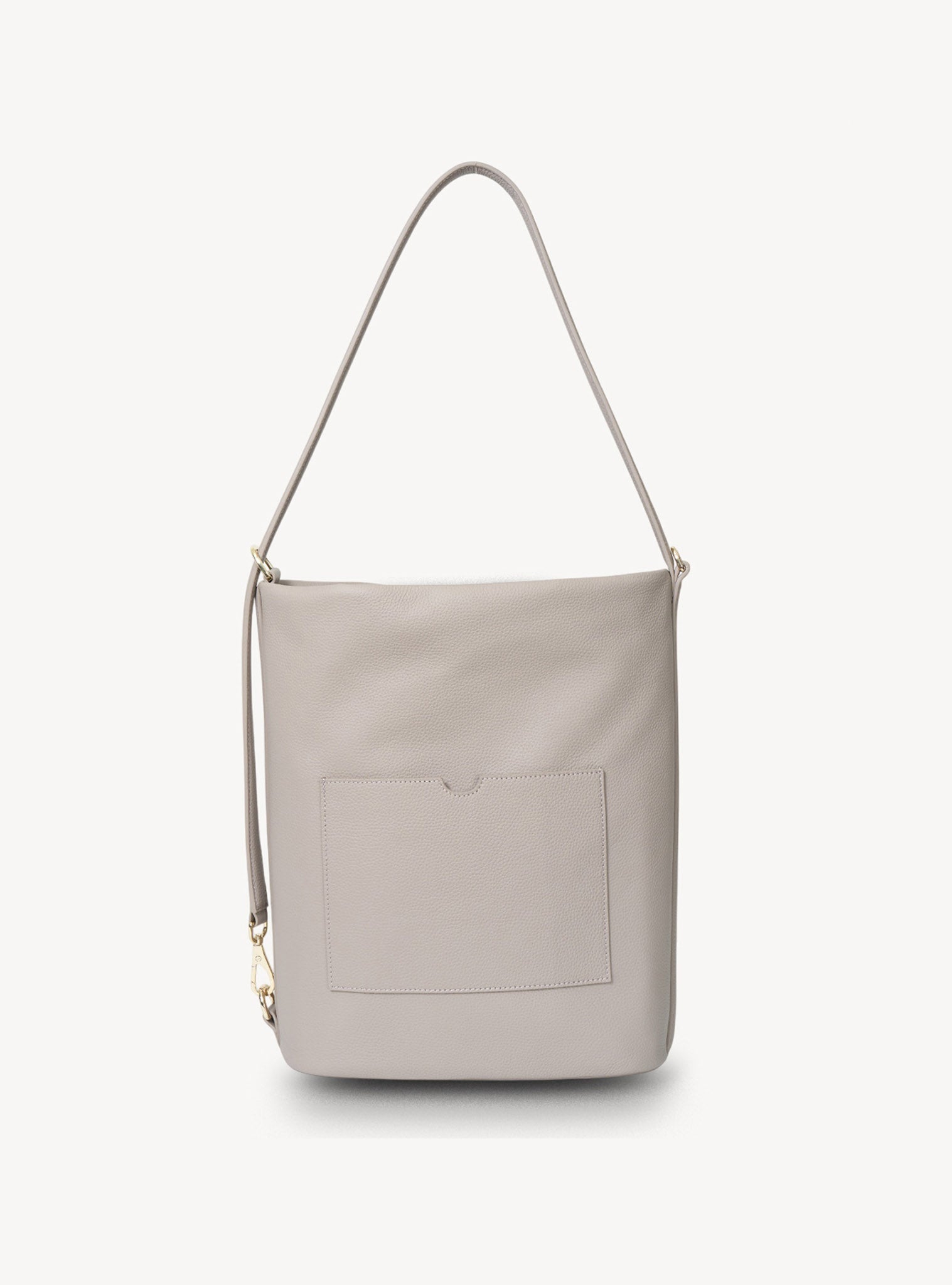 June Shoulder Bag