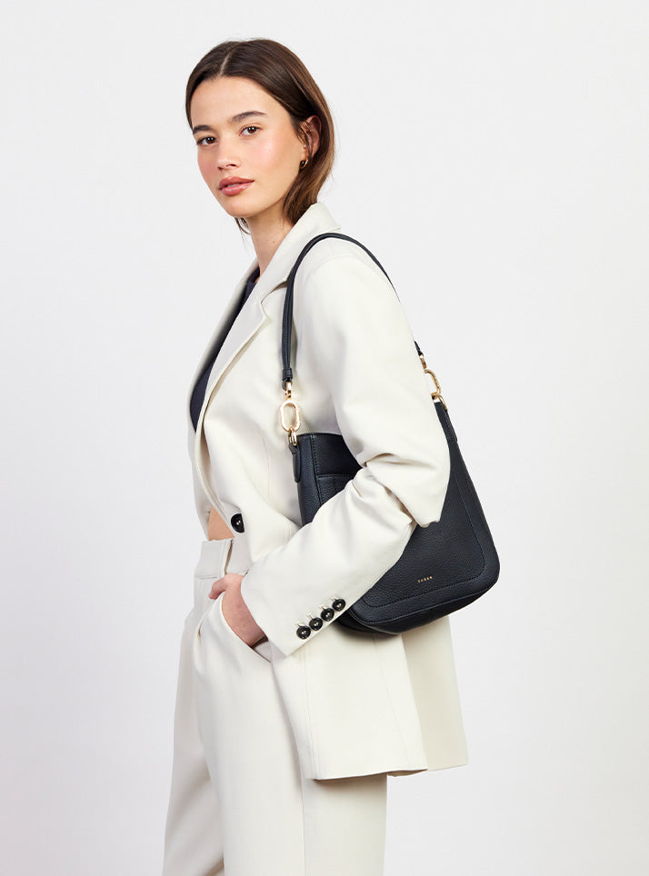 Rosie Shoulder Bag