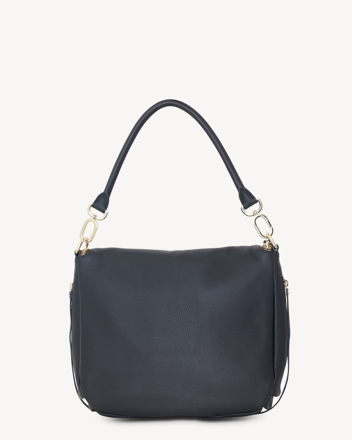 Frankie Shoulder Bag