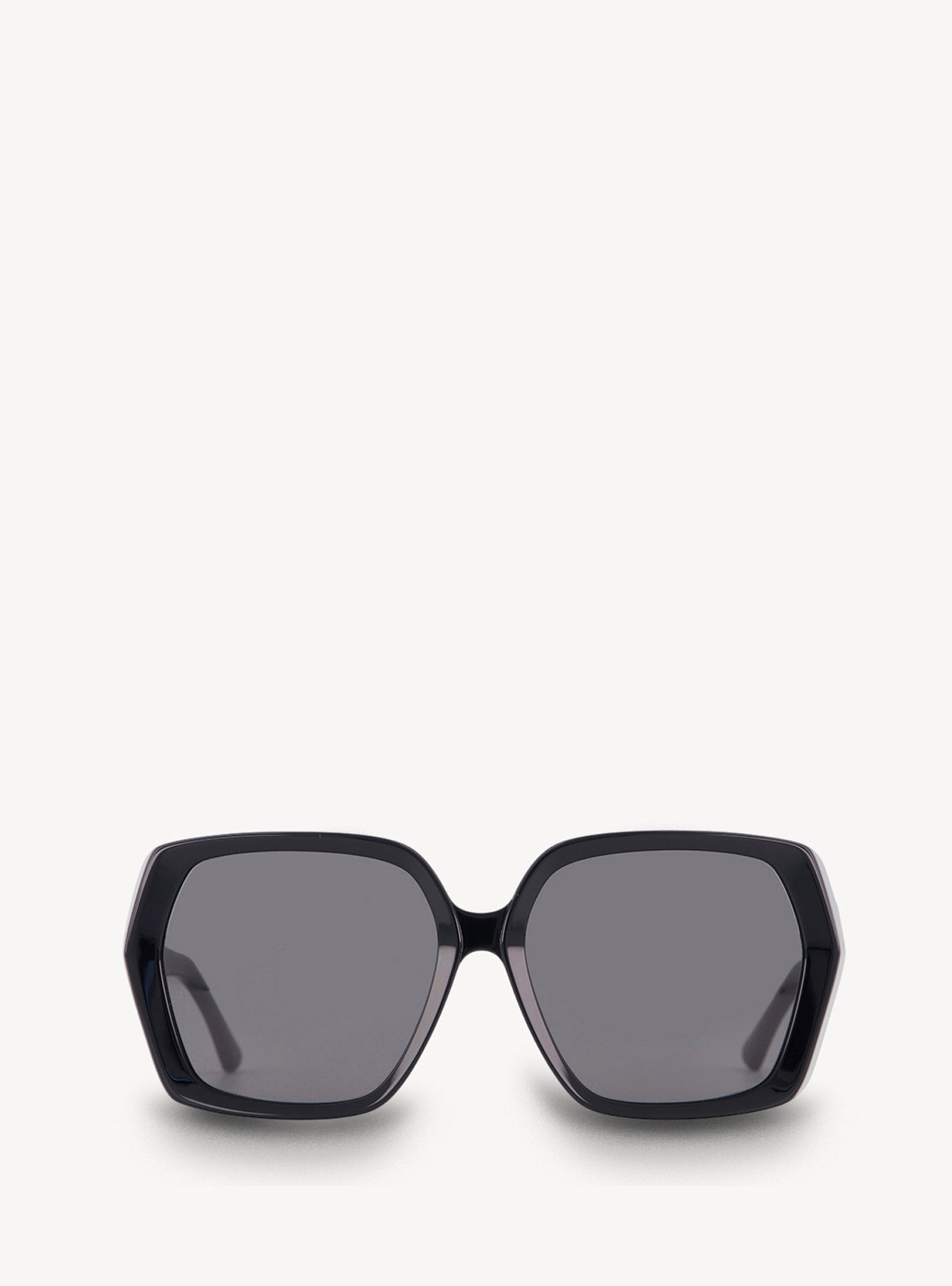 Remi Sunglasses