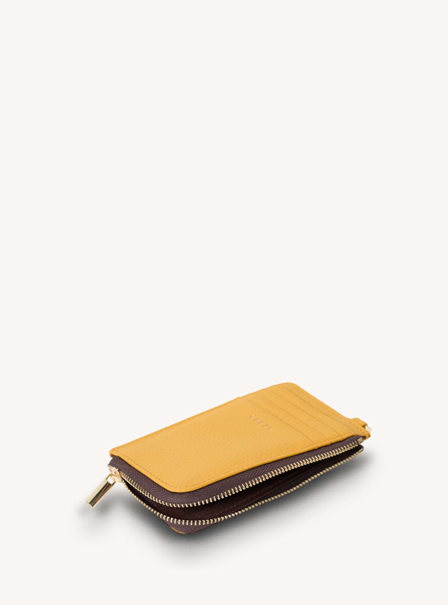 Winona Card Holder