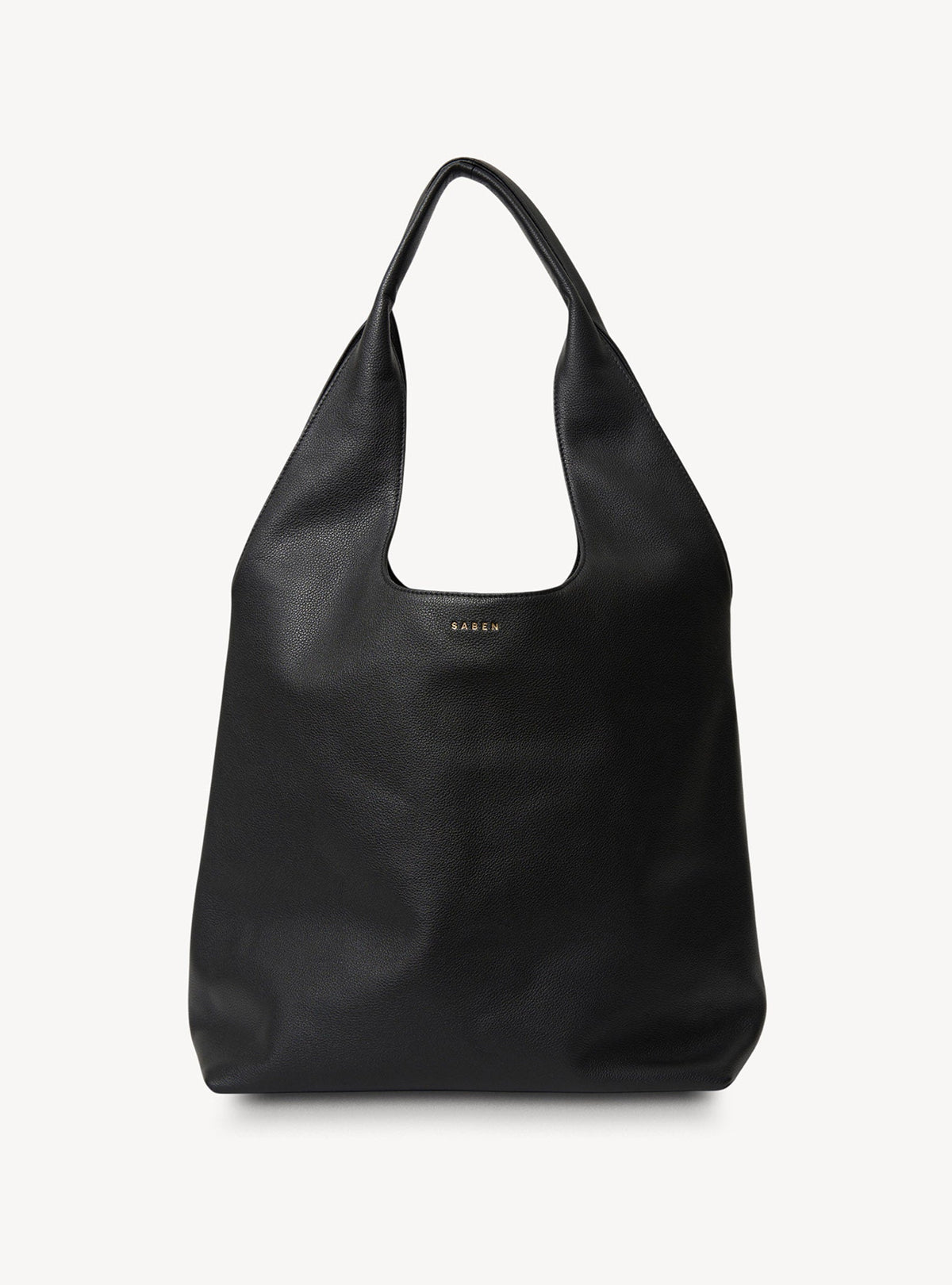Knox Shoulder Bag