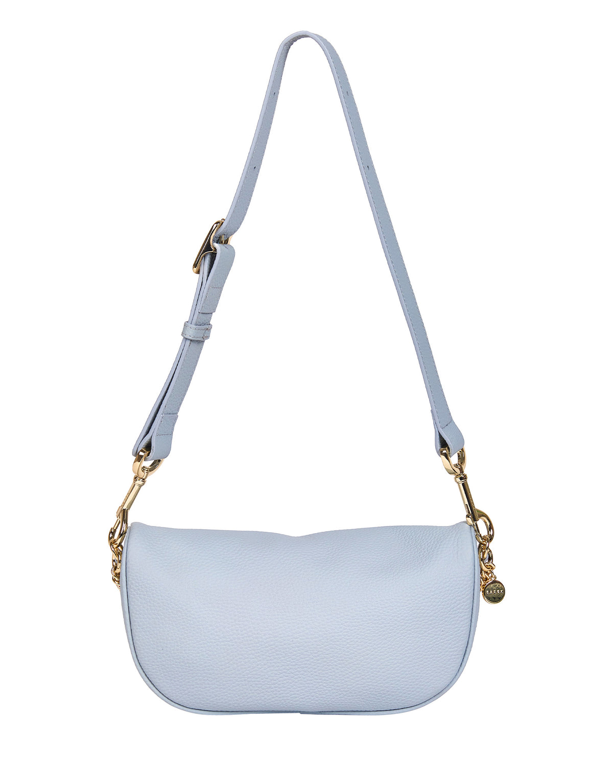 Cleo Crossbody Bag Mist