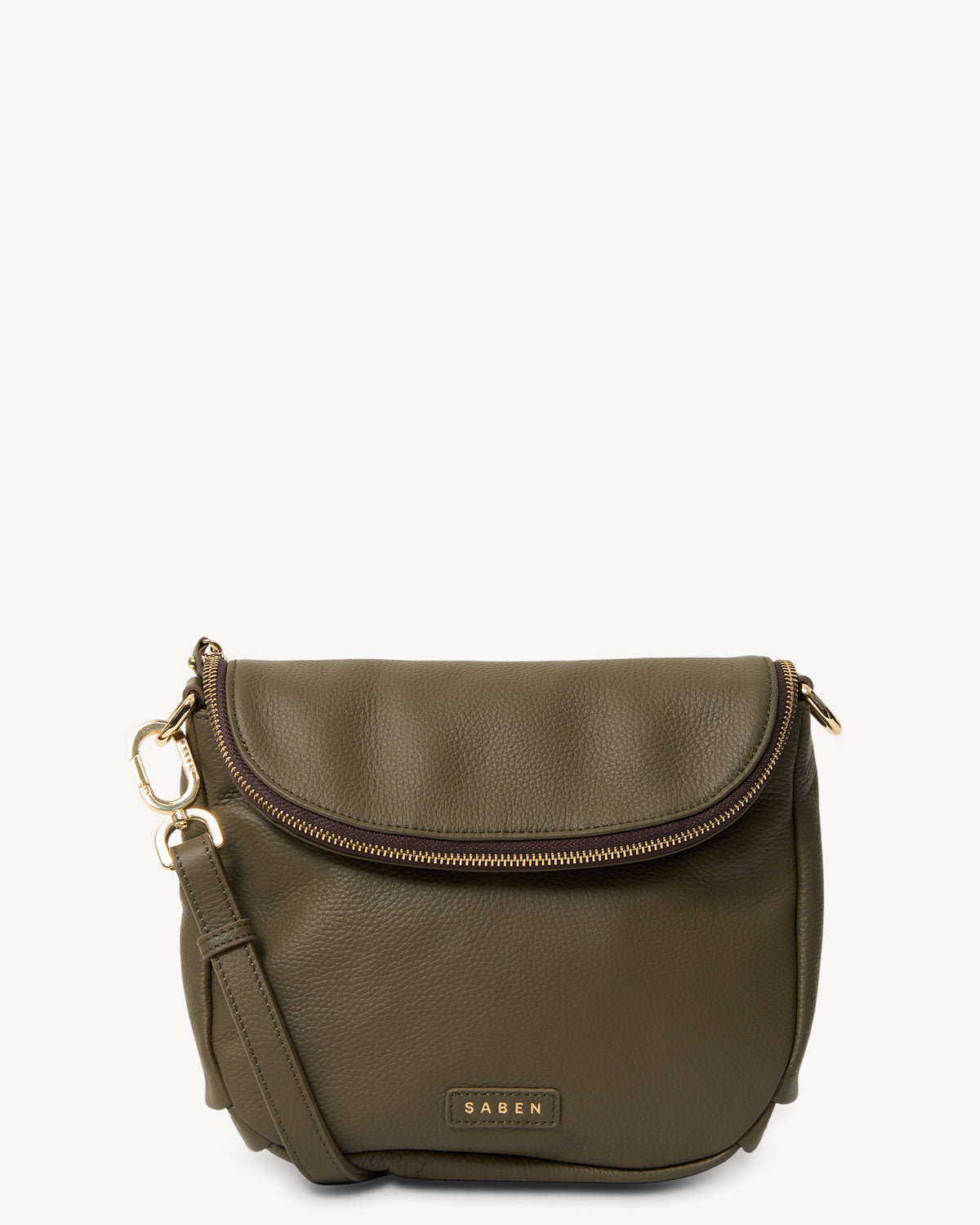 Fifi Crossbody