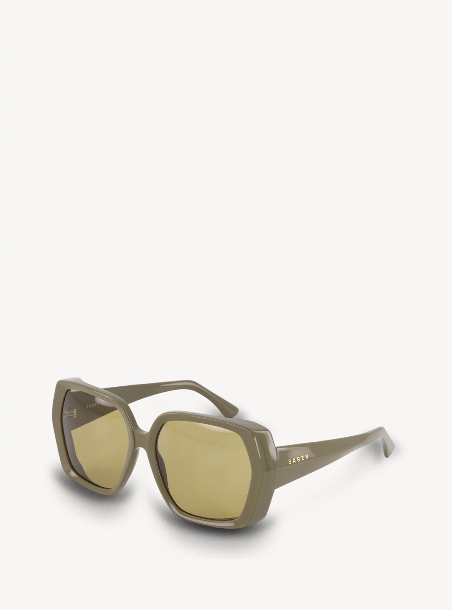 Remi Sunglasses