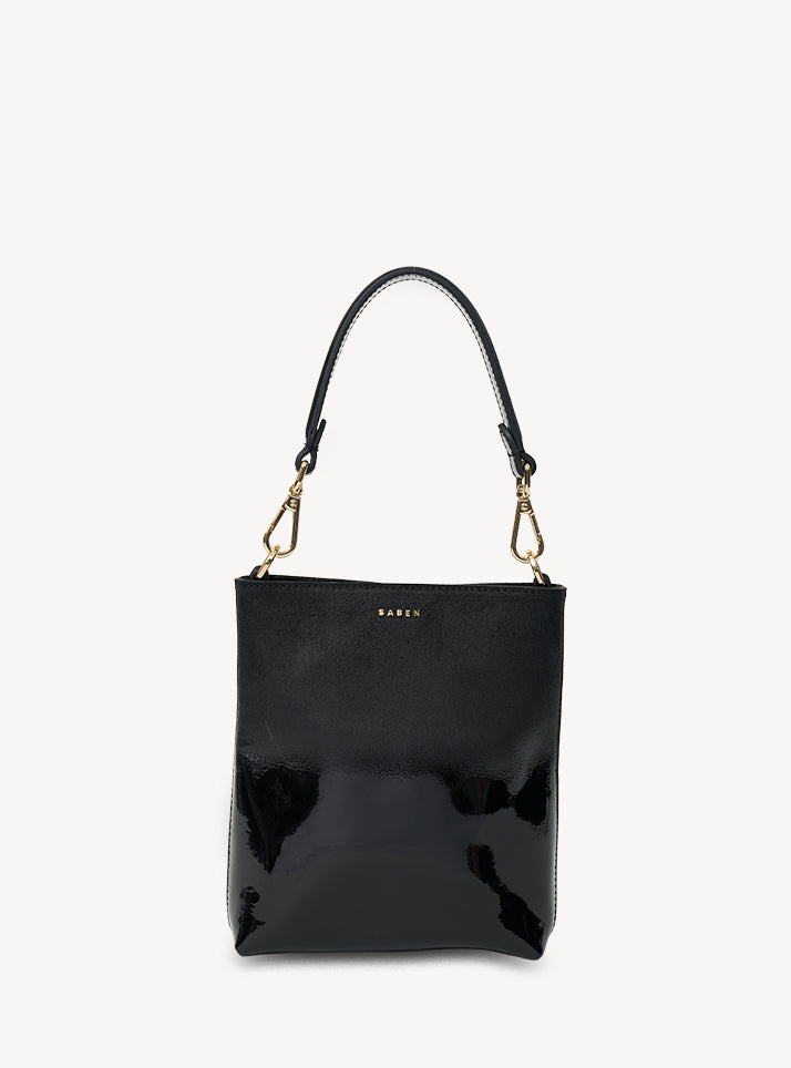 Coco Mini Bag Dipped