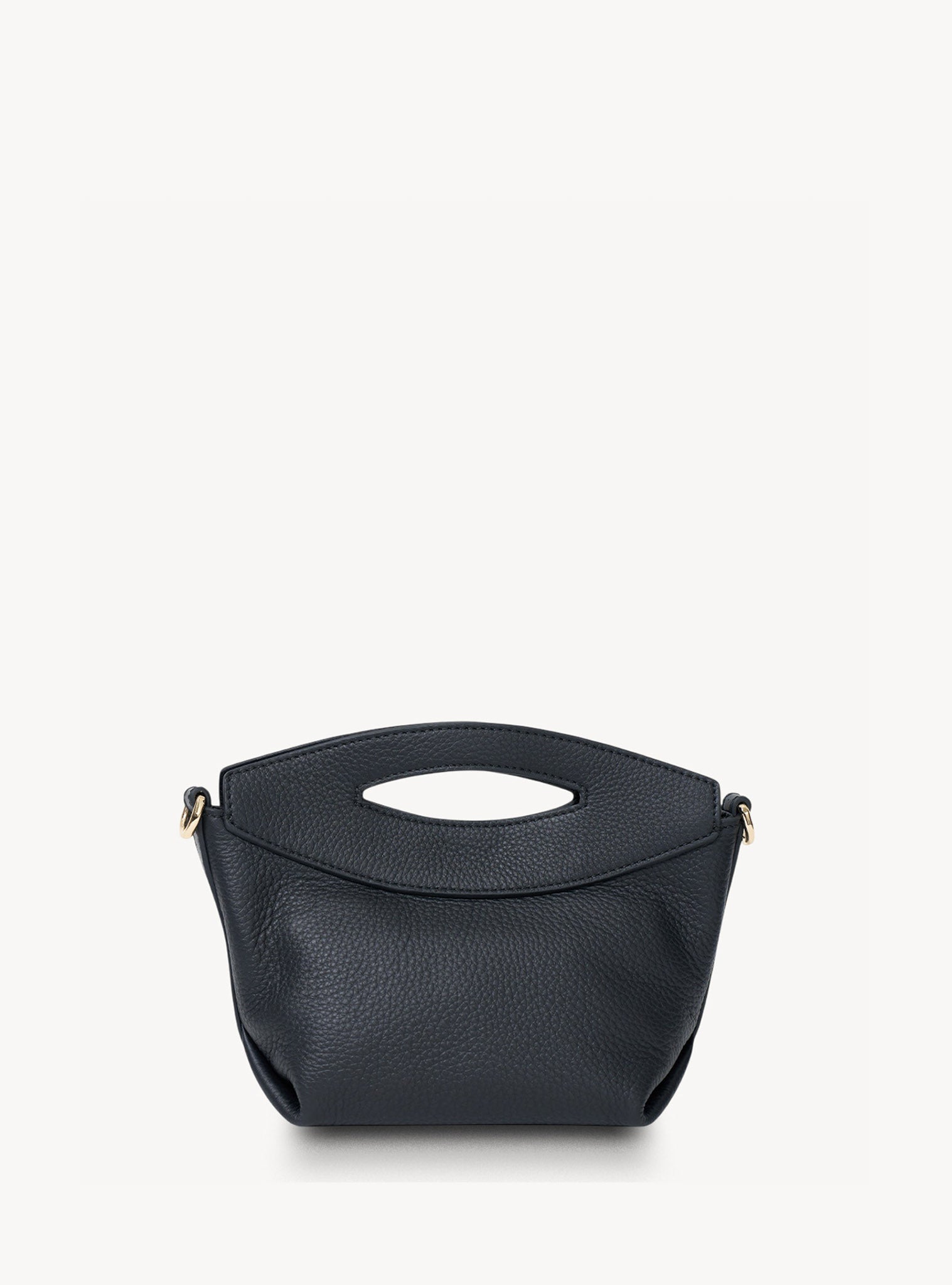Rocco Crossbody Bag