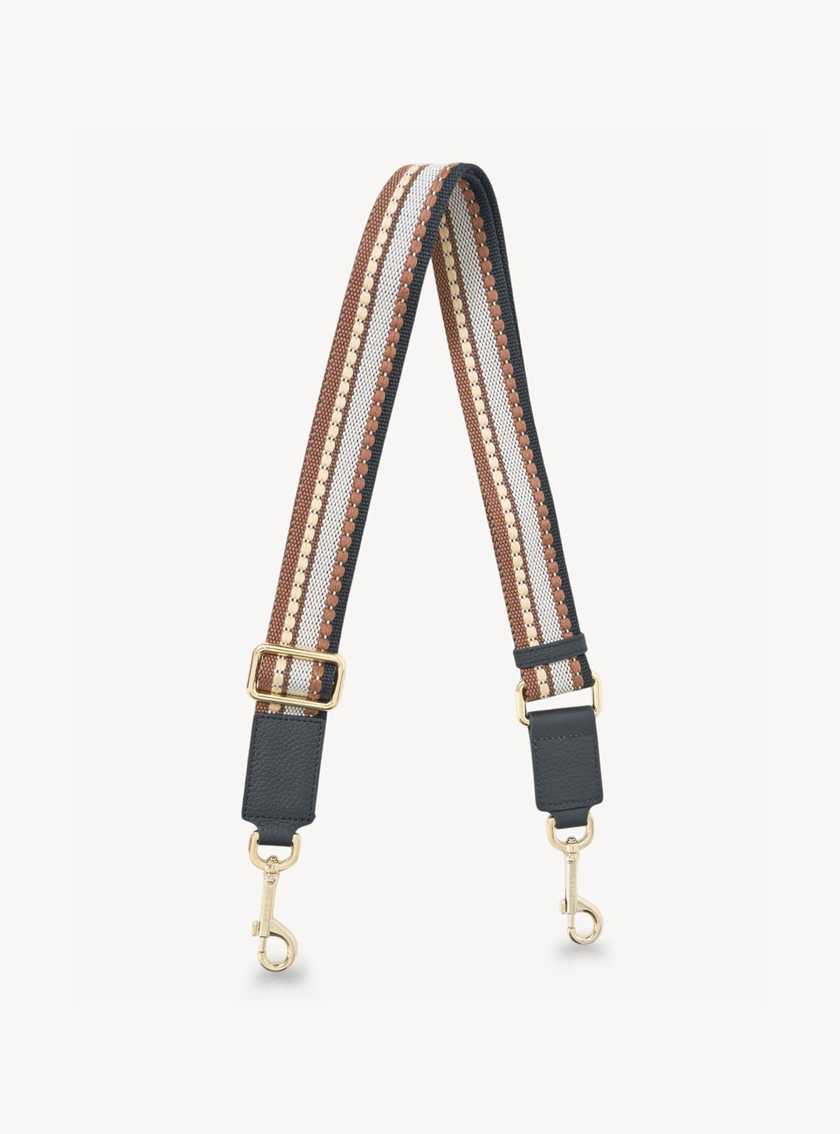 Feature Strap