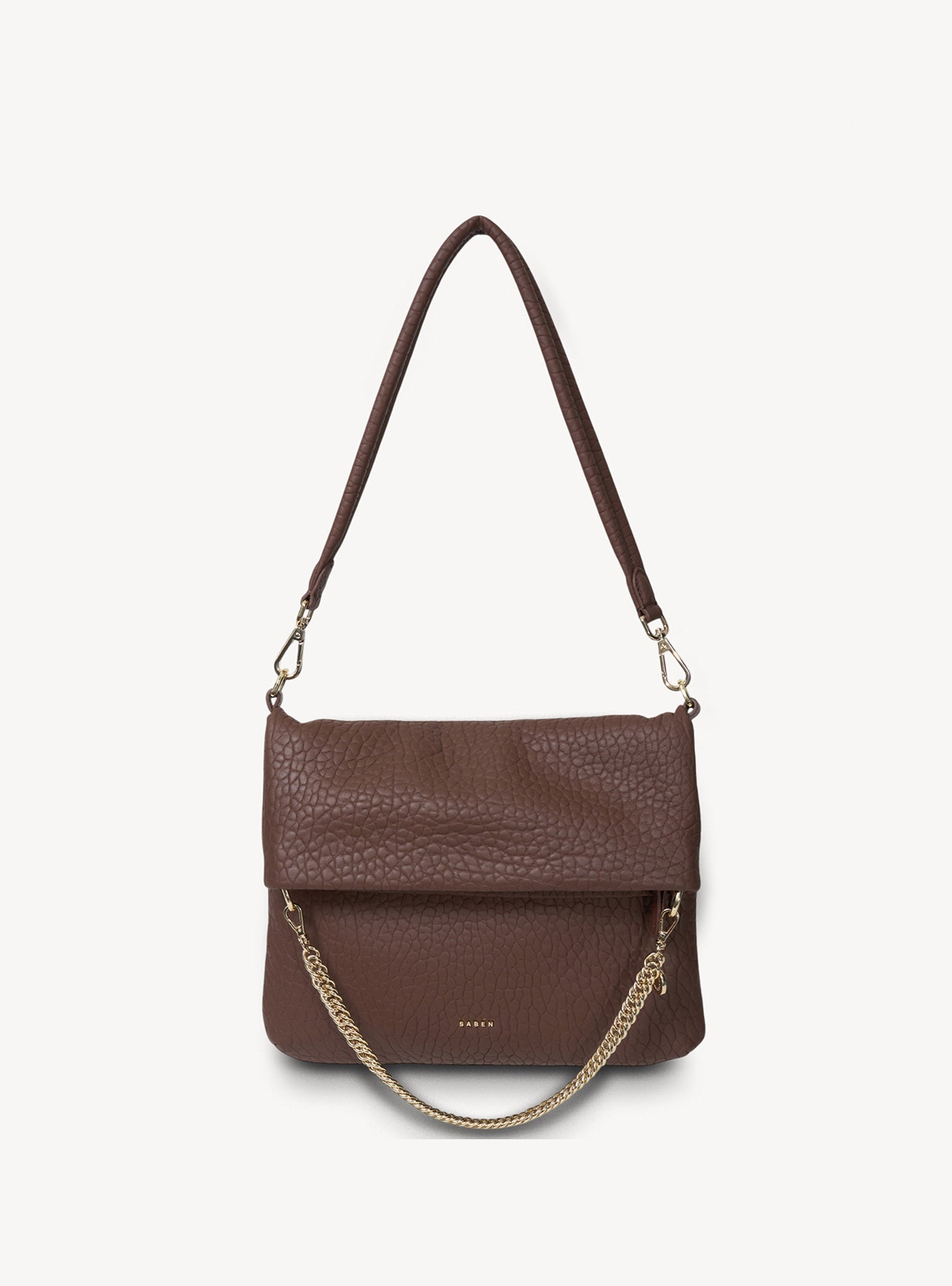 Daria Shoulder Bag