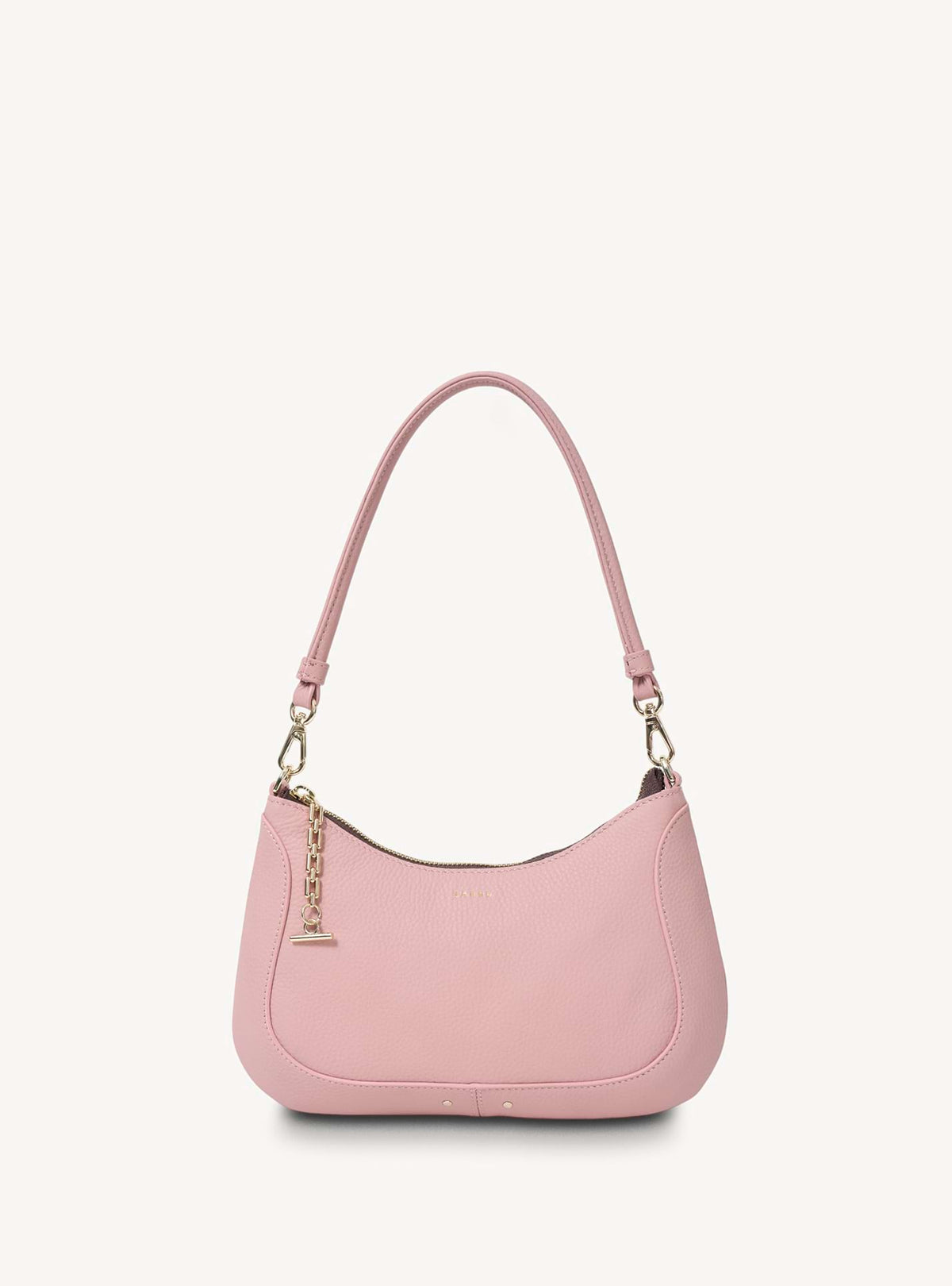 Sammy Shoulder Bag