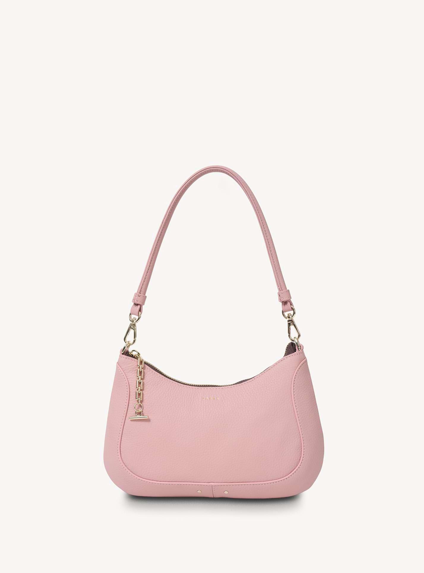 Sammy Shoulder Bag