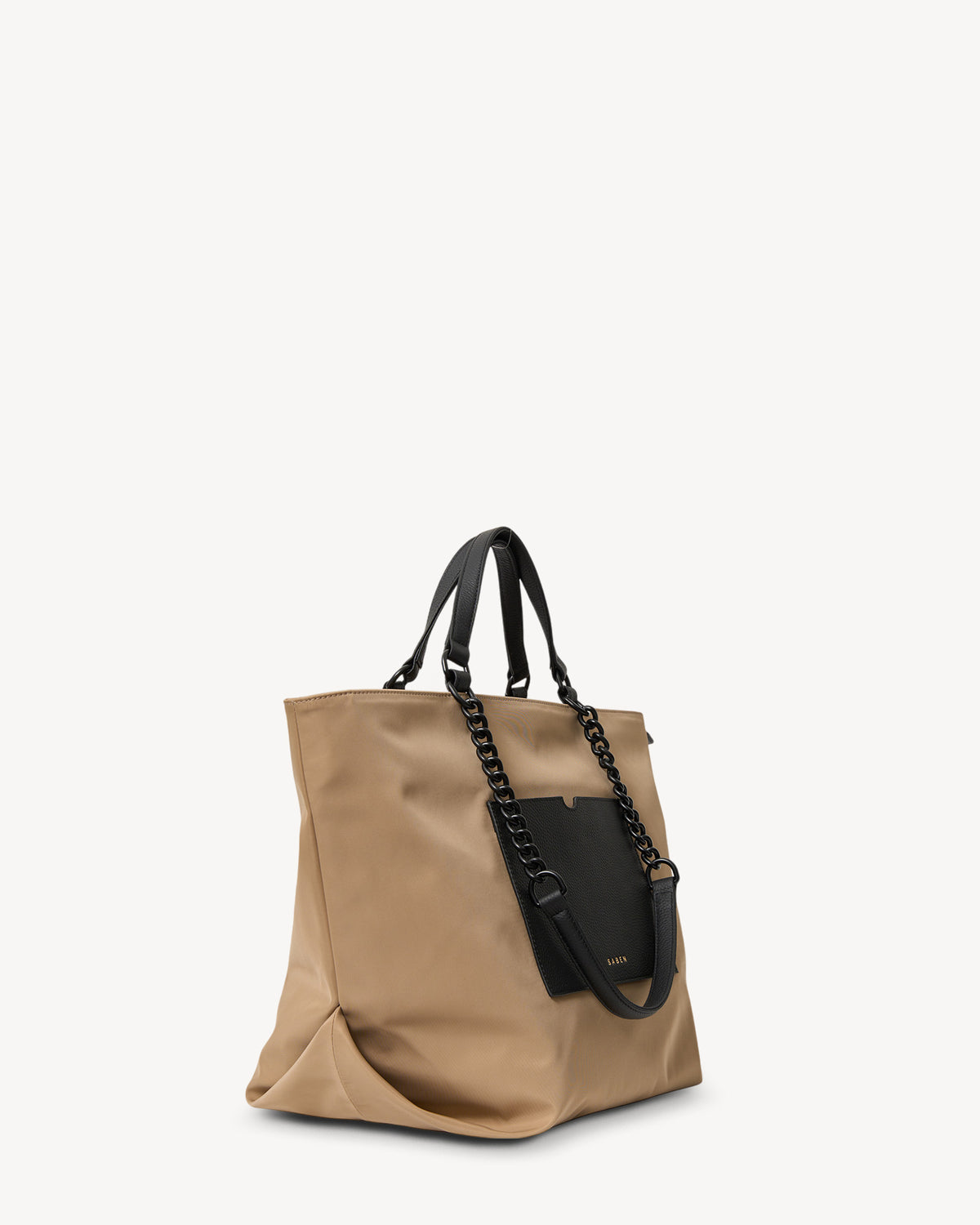 Paris Tote