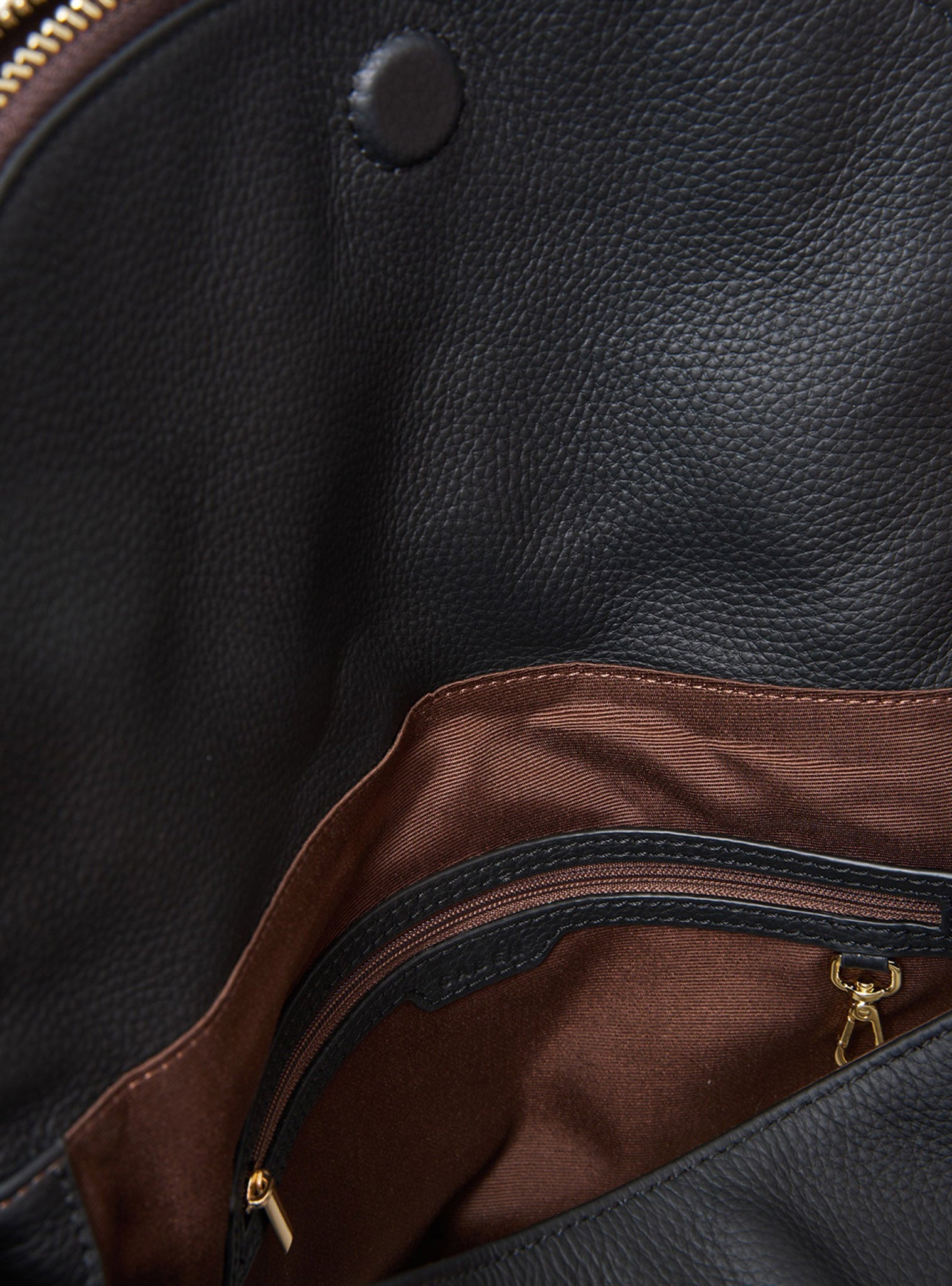 Frankie Shoulder Bag