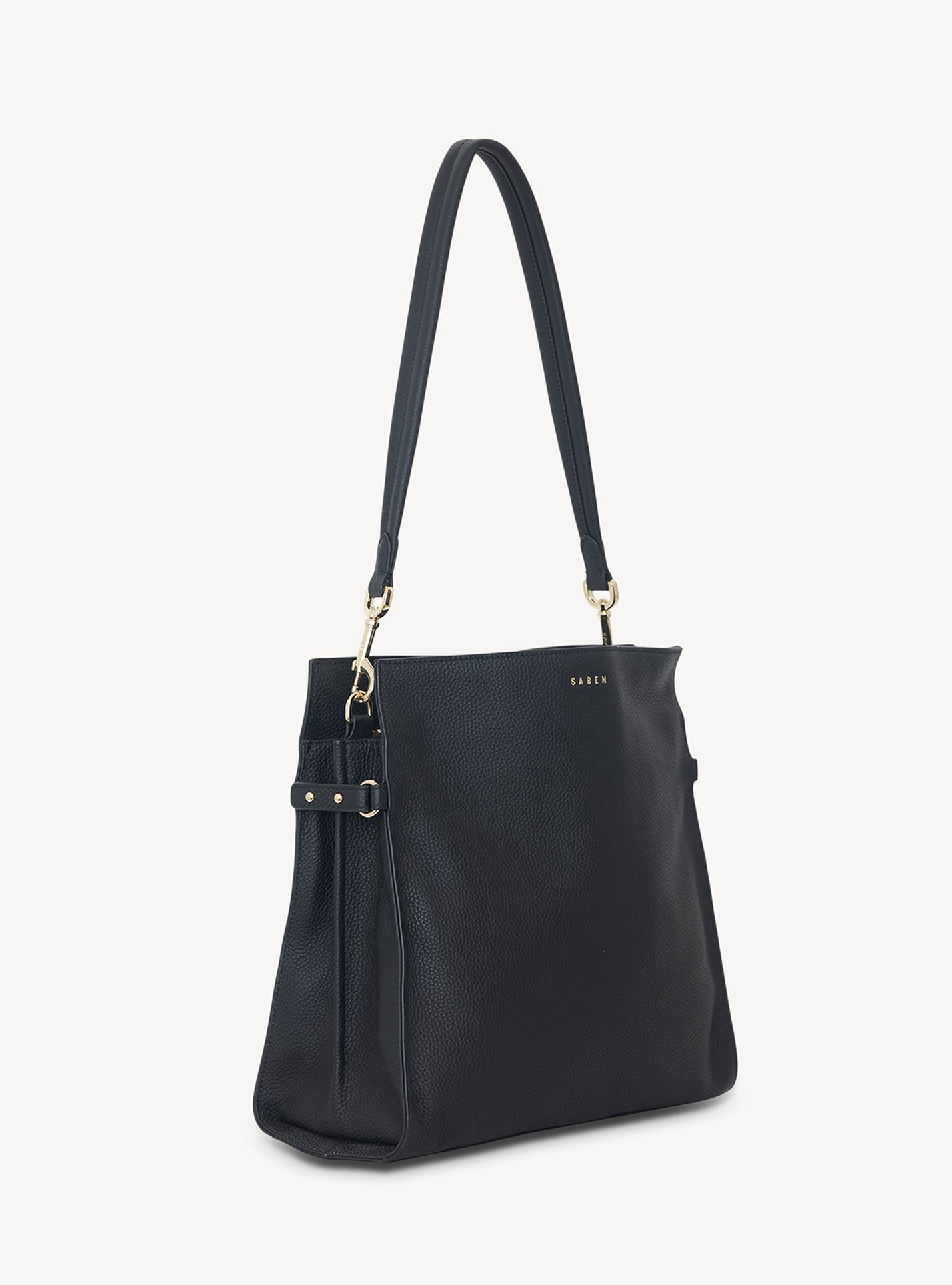 Beatrice Shoulder Bag