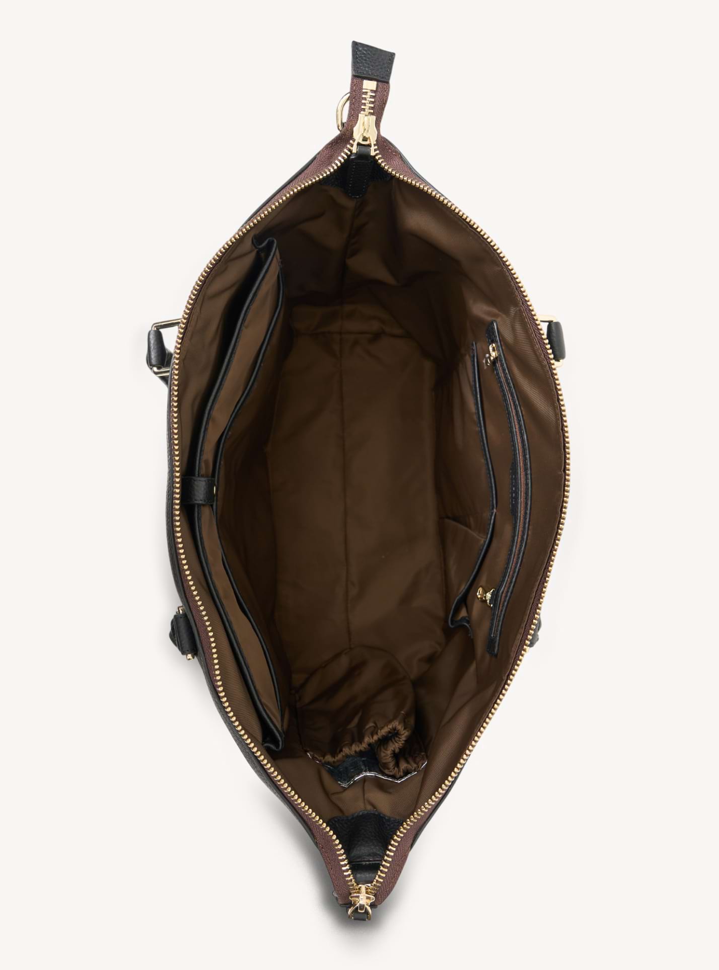 Roma Weekender - Pre Order