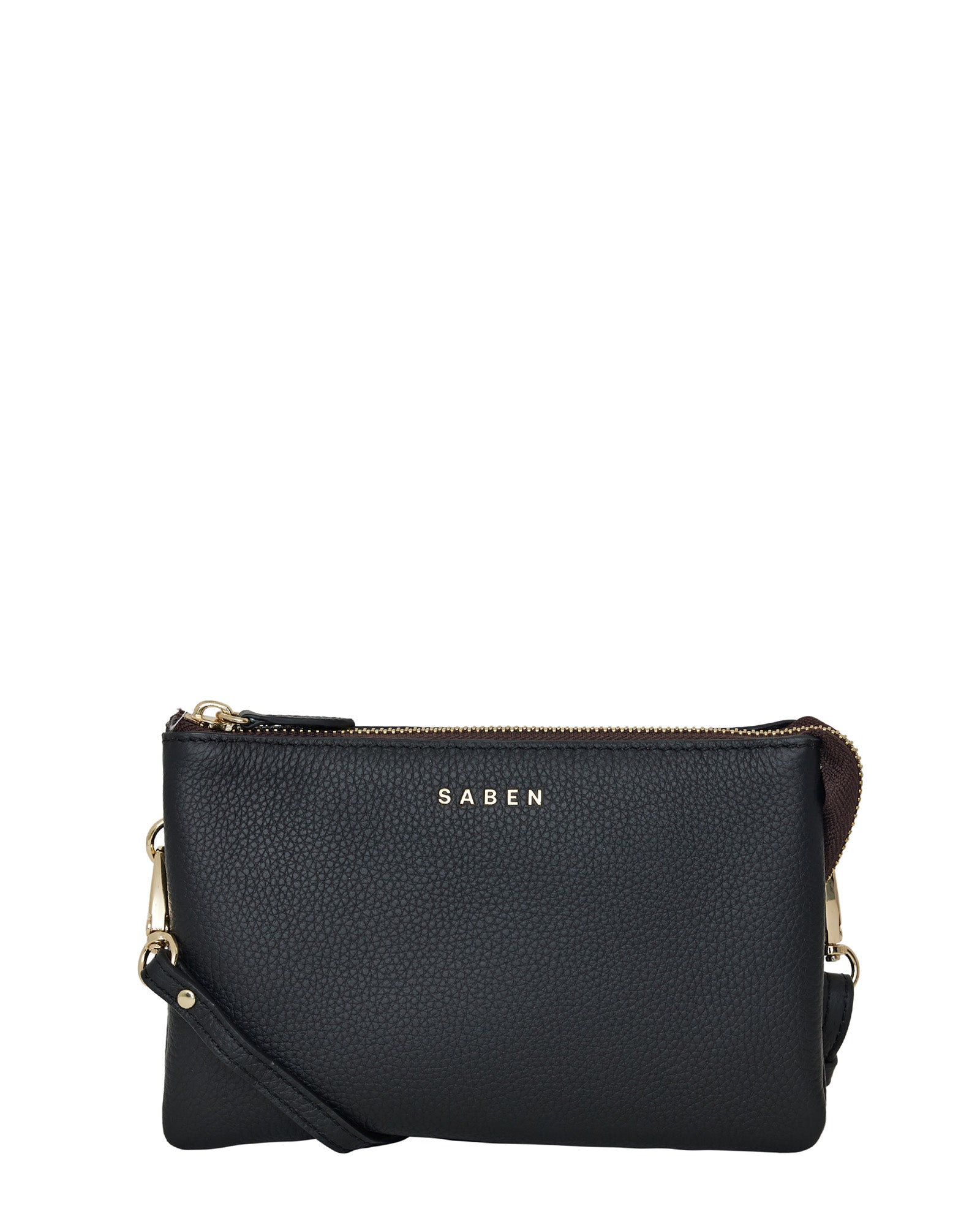 saben handbags