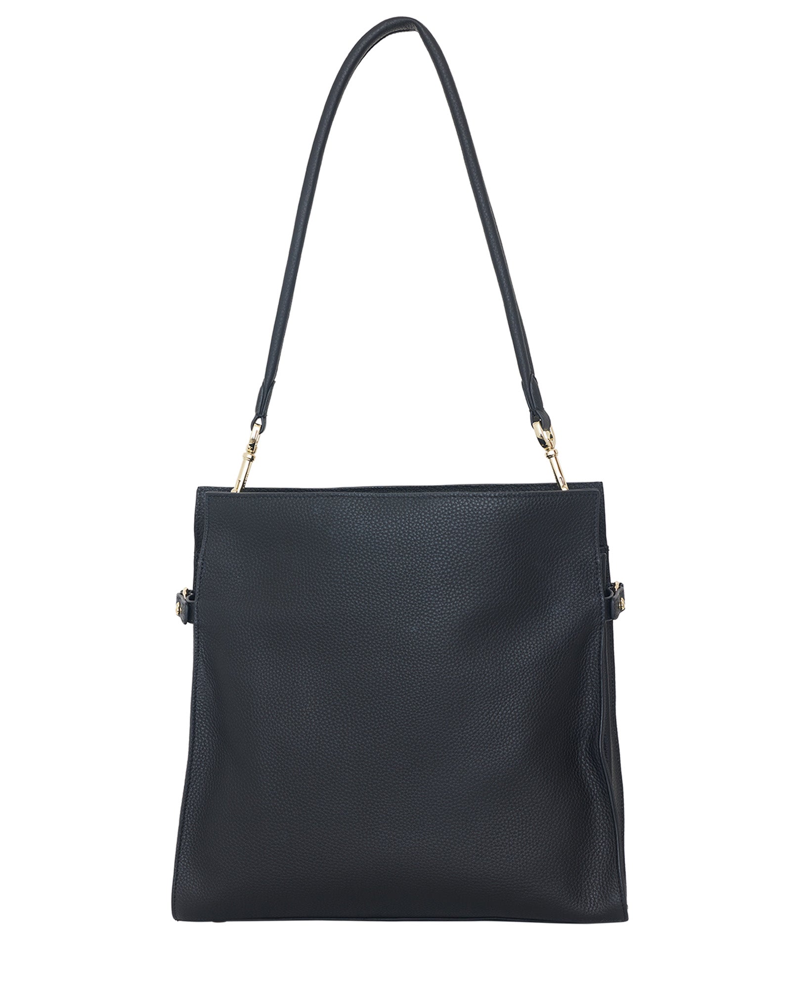 Beatrice Shoulder Bag Saben