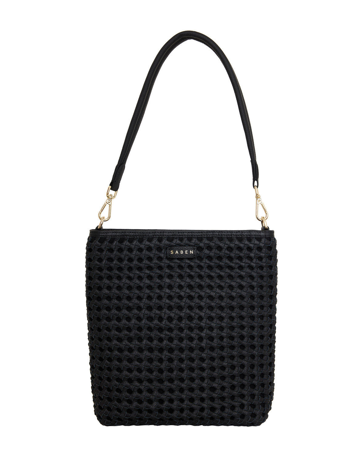 Claudette Crossbody