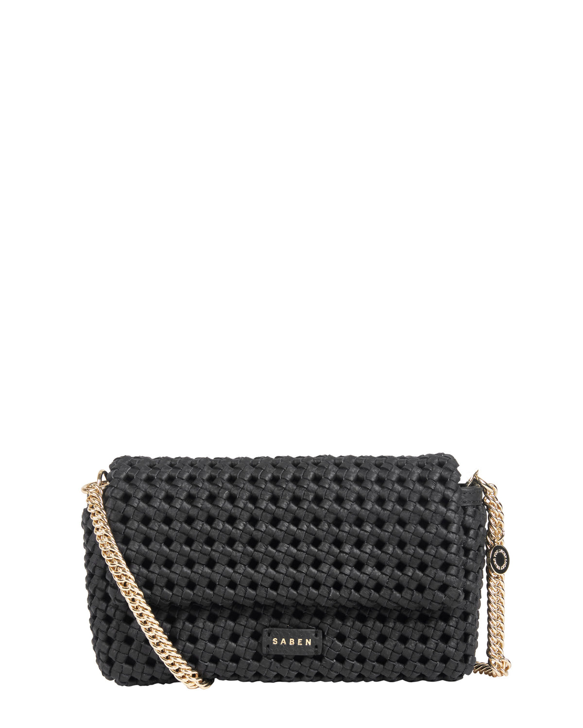 Milla Shoulder Bag