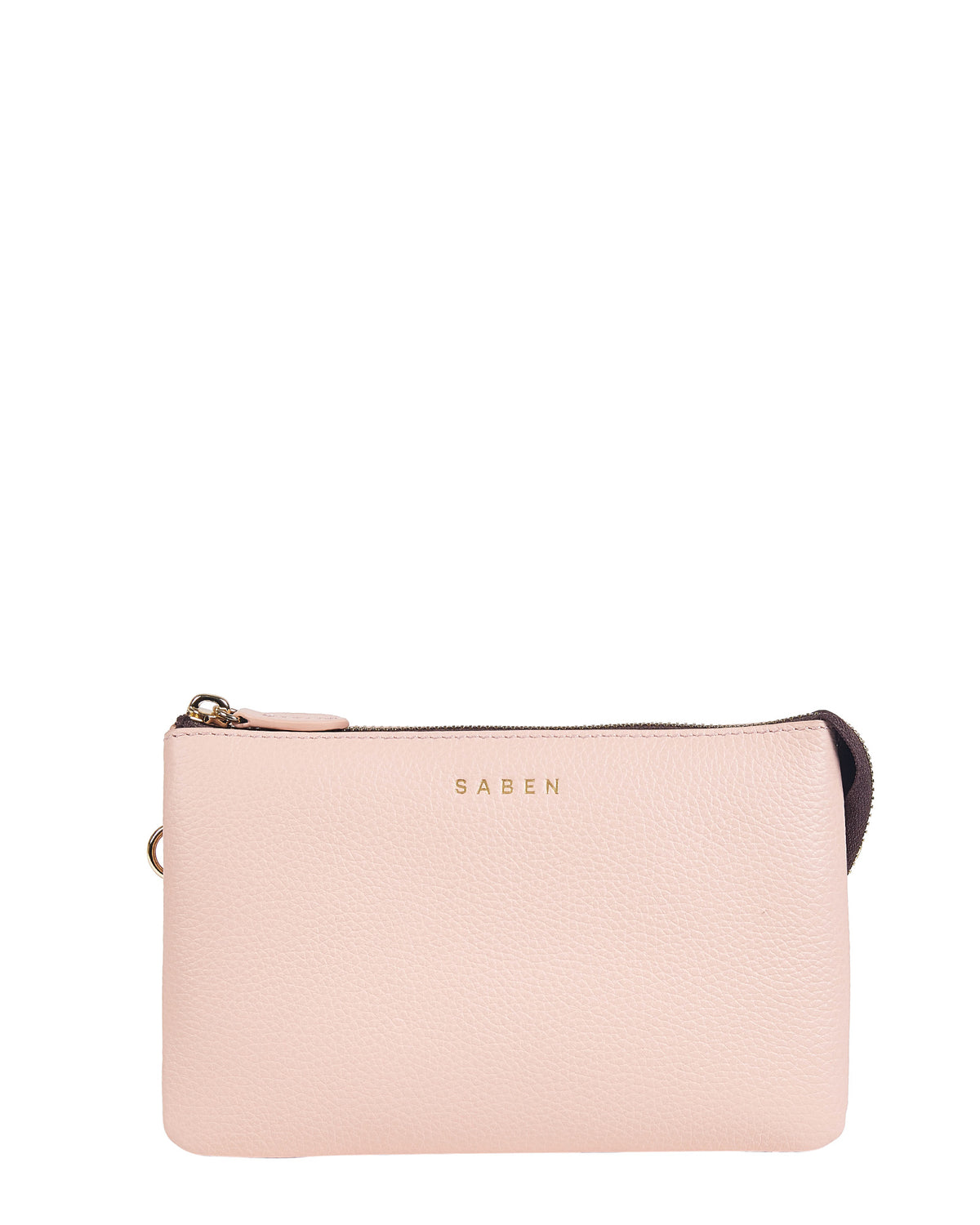 Tilly Crossbody