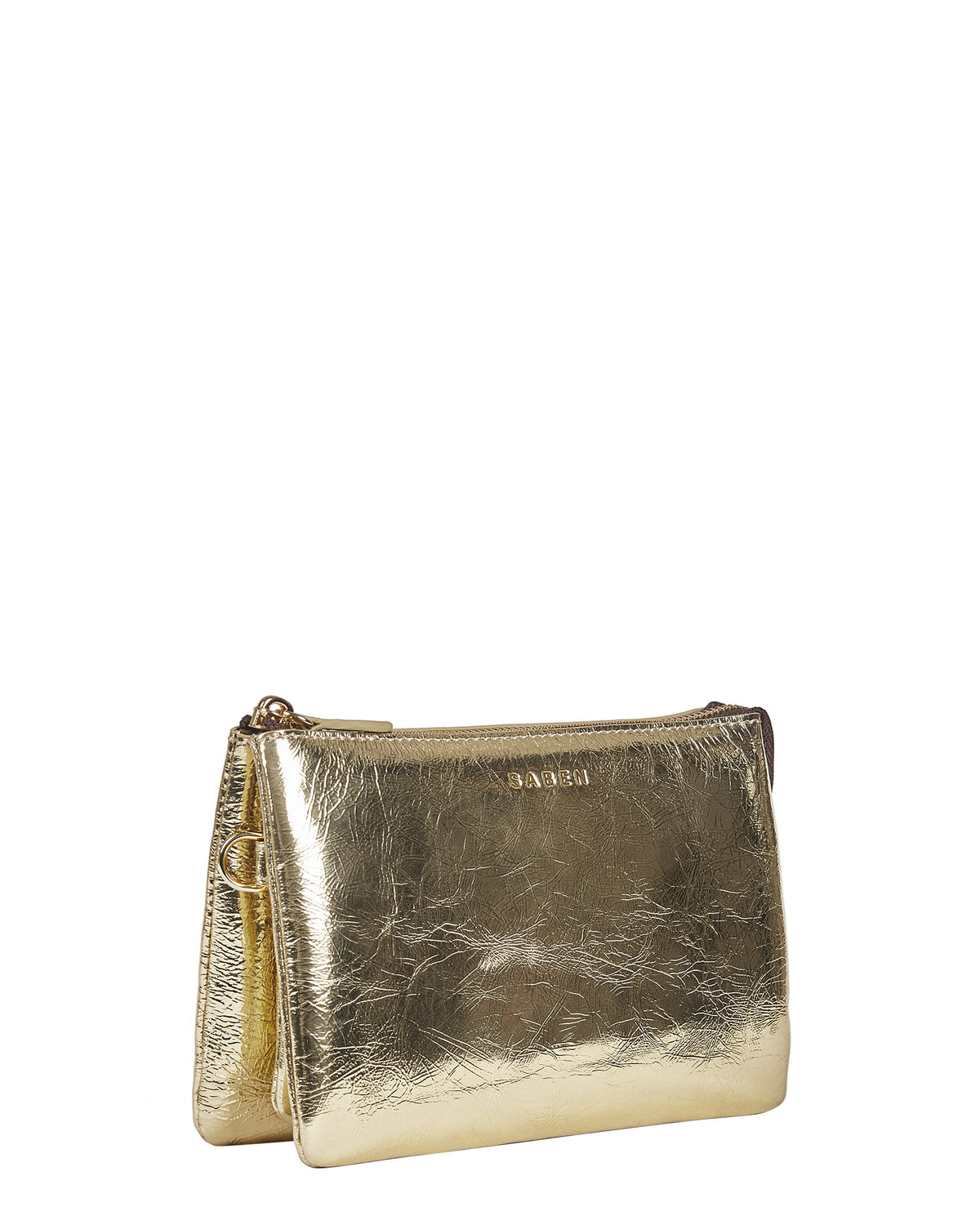 Tilly Crossbody