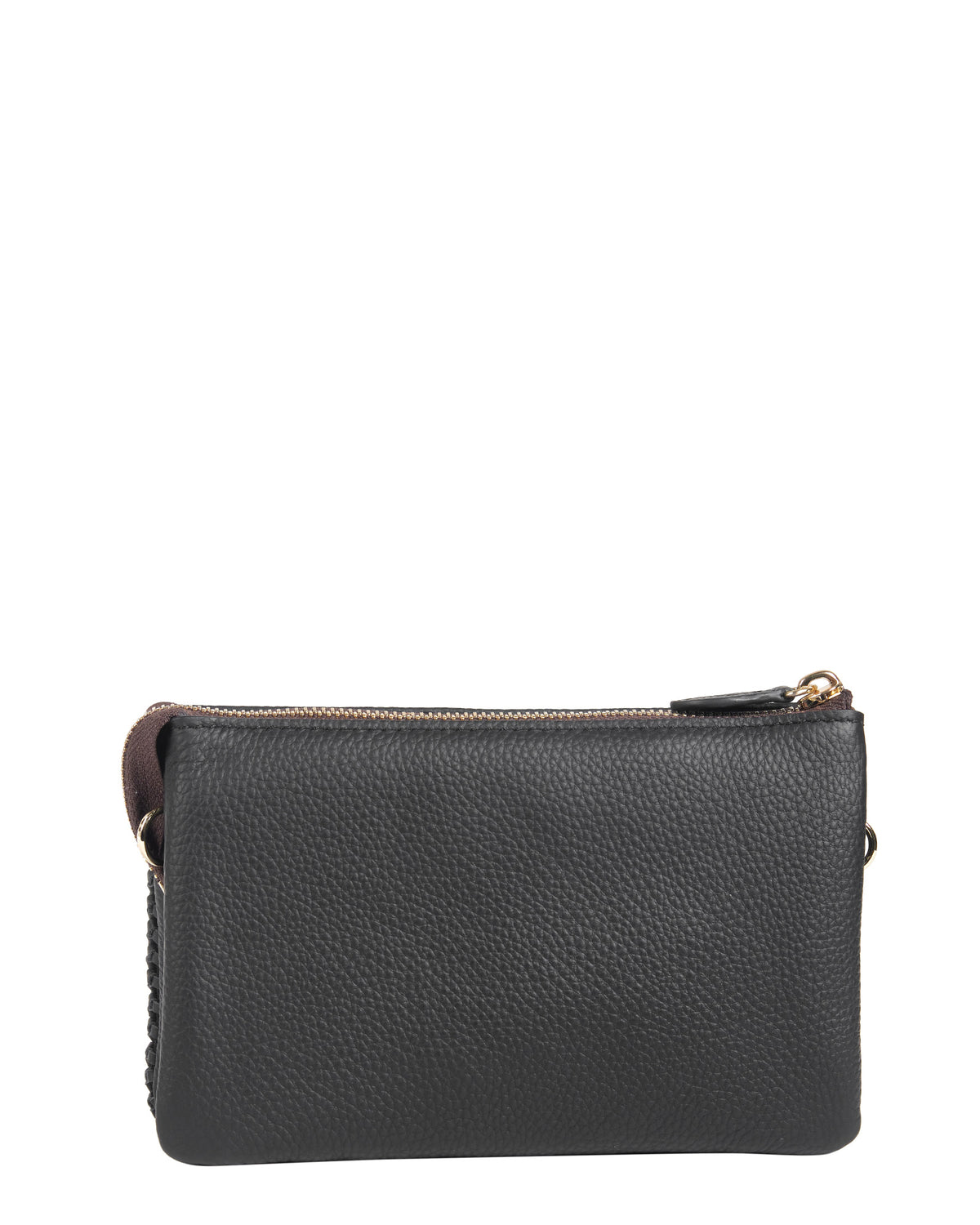 Tilly Crossbody