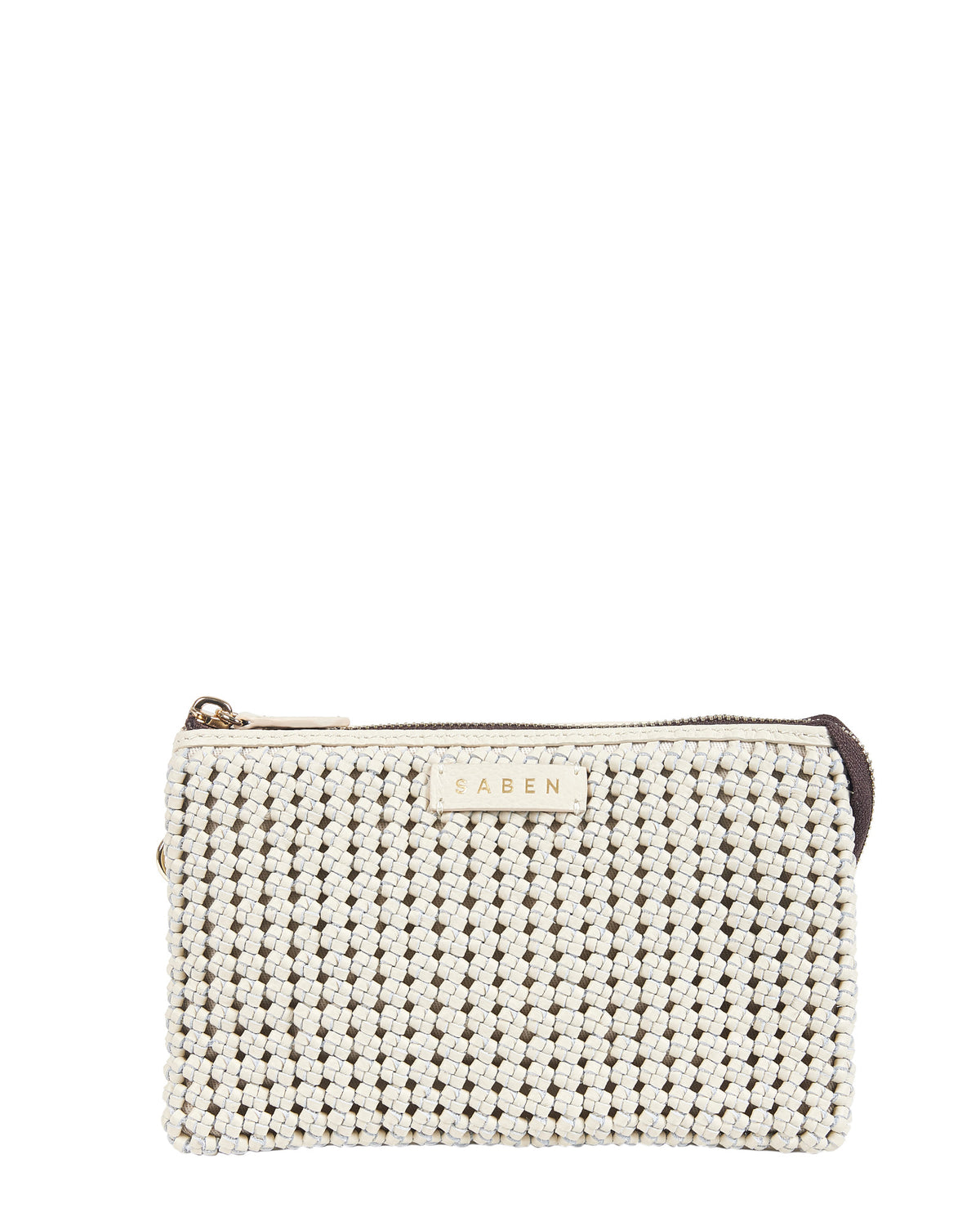 Tilly Crossbody