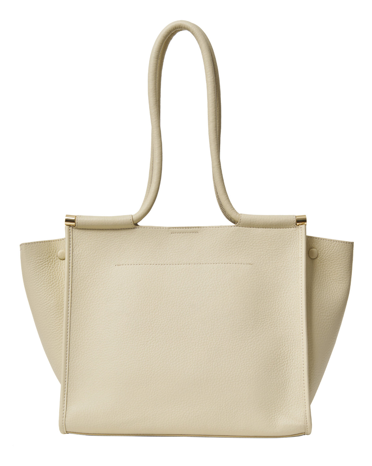 Callie Tote