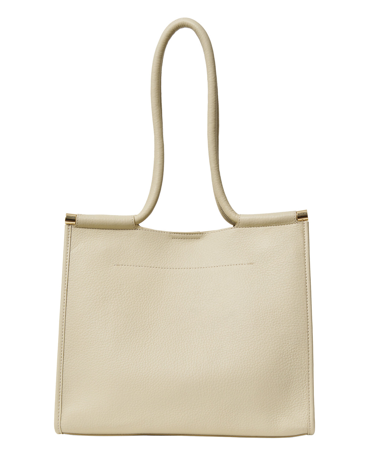 Callie Tote