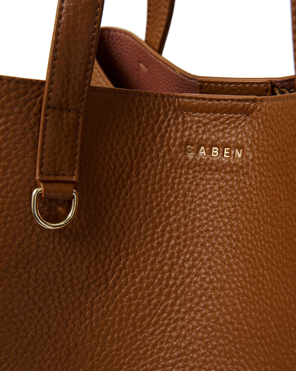 Carter Tote