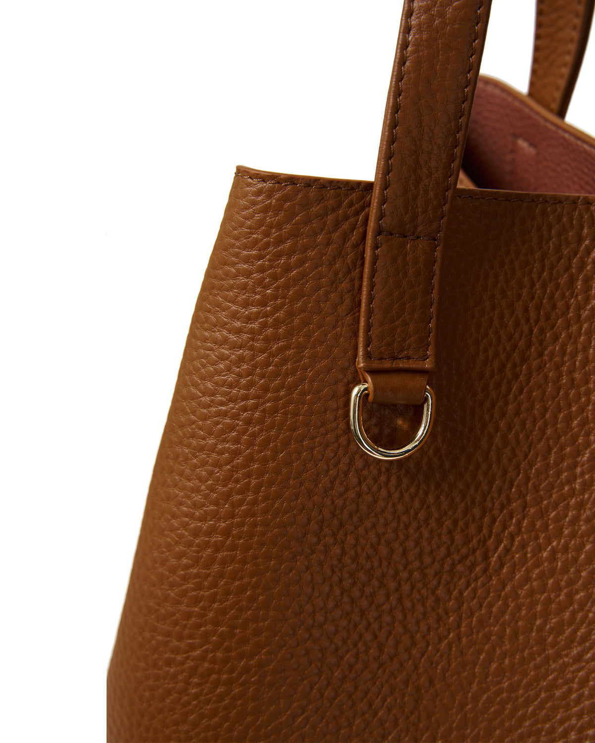 Carter Tote