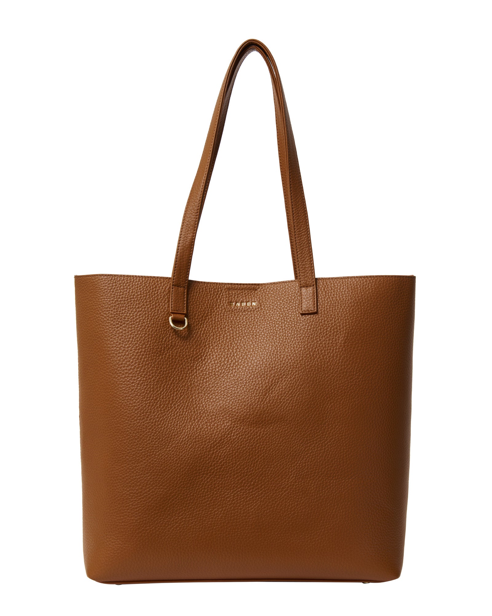 Totes Leather tote bags Carry alls Beach Bags from Saben NZ Tagged Tote