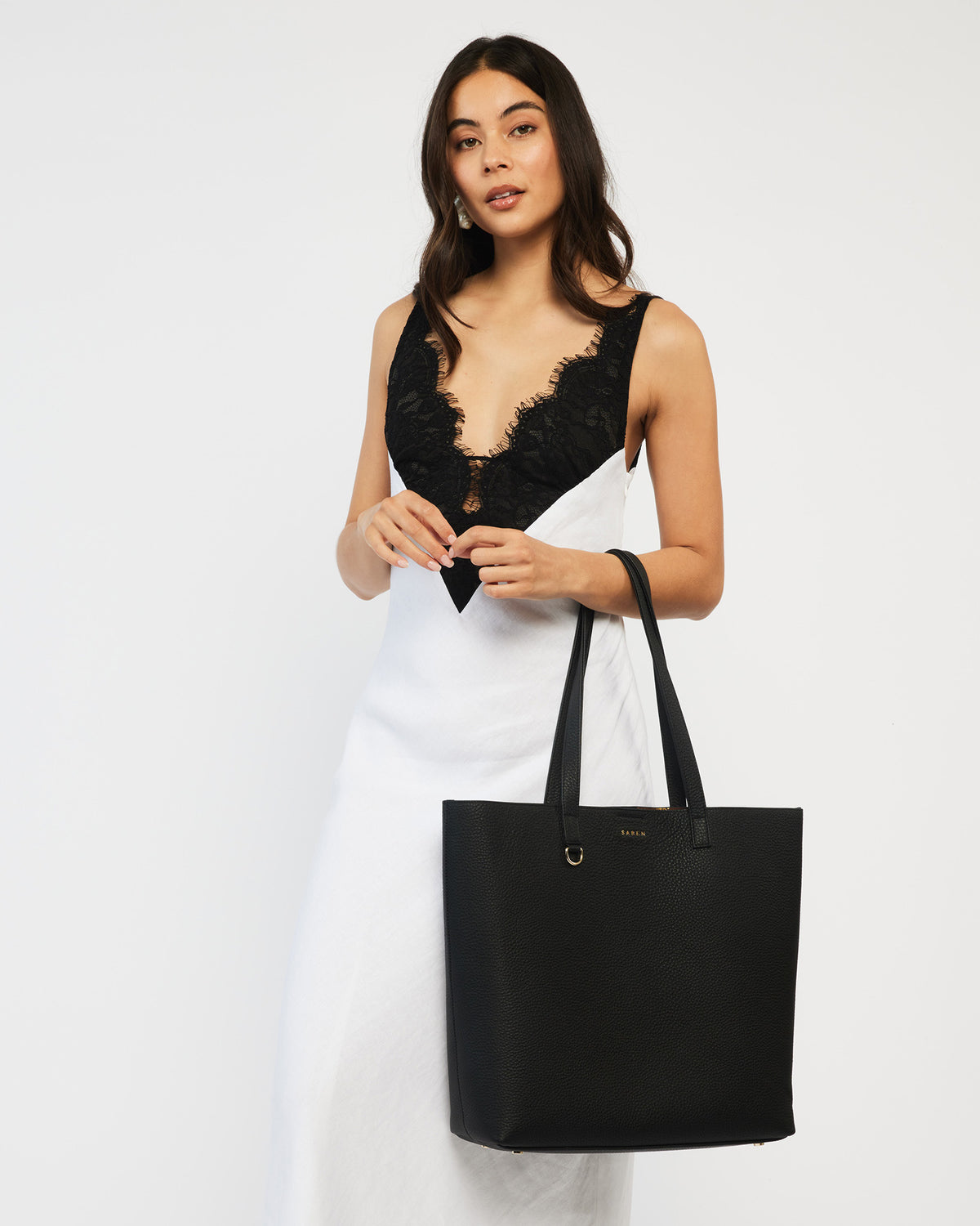 Carter Tote