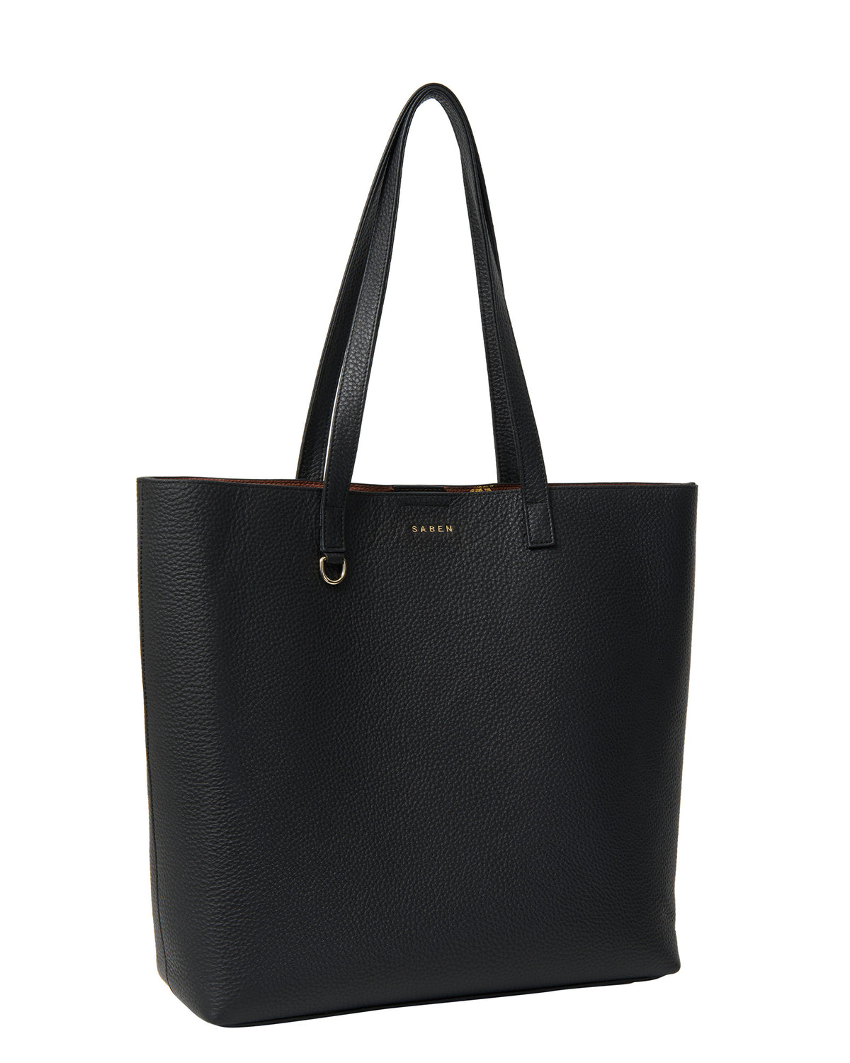 Carter Tote