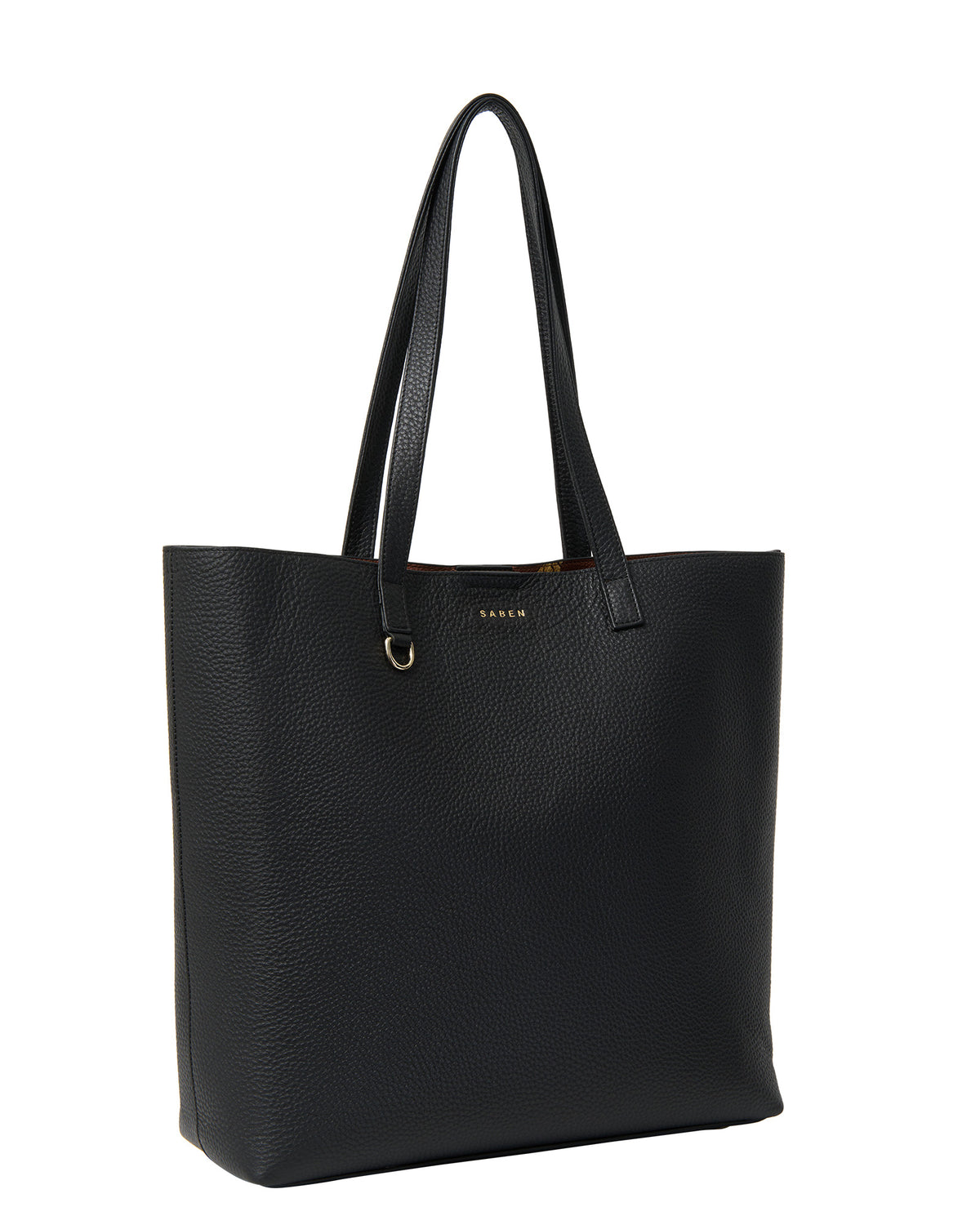 Carter Tote