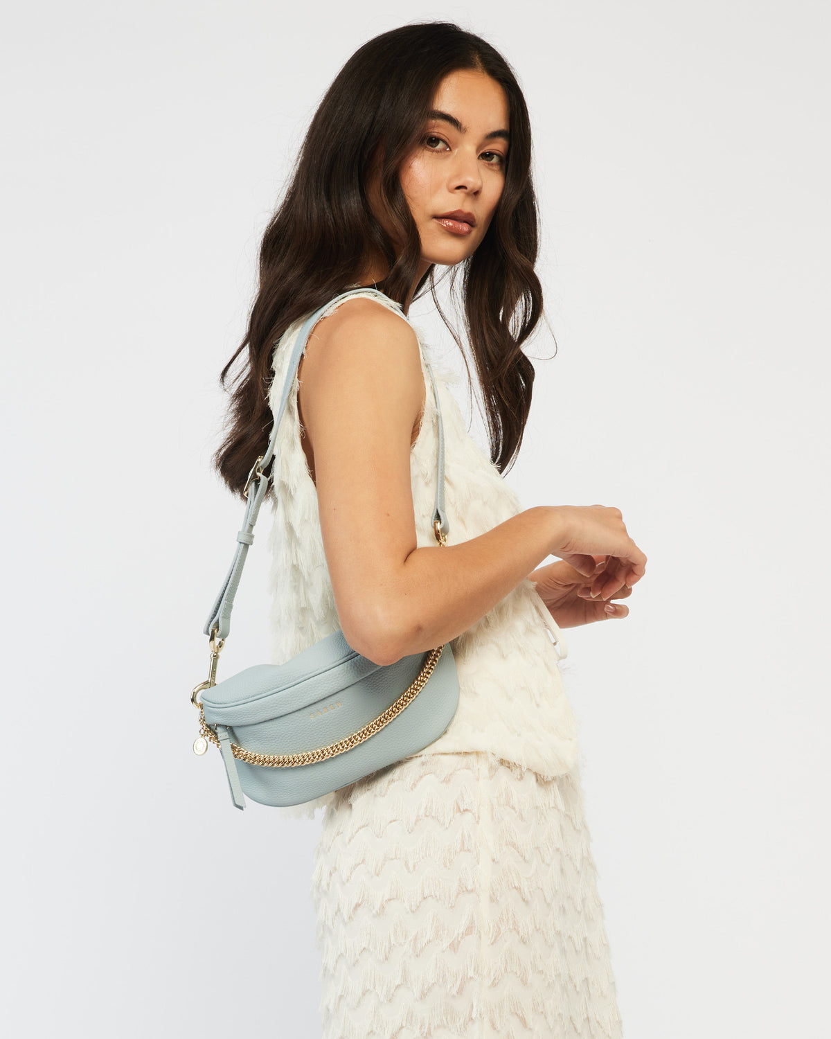 Cleo Crossbody