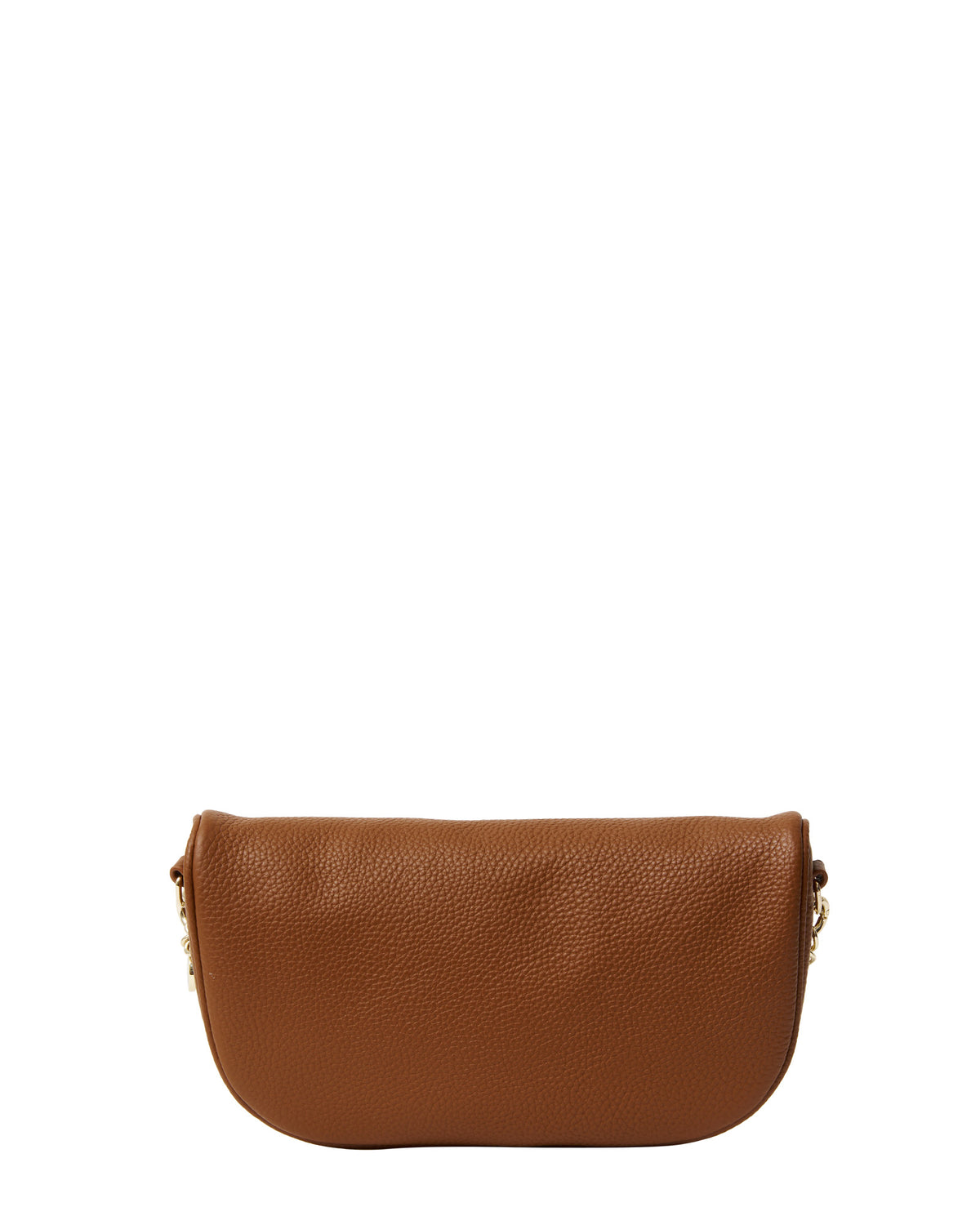 Cleo Crossbody