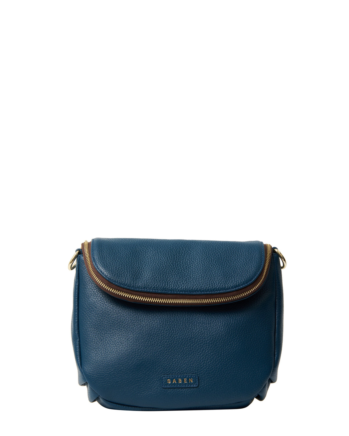 Fifi Crossbody