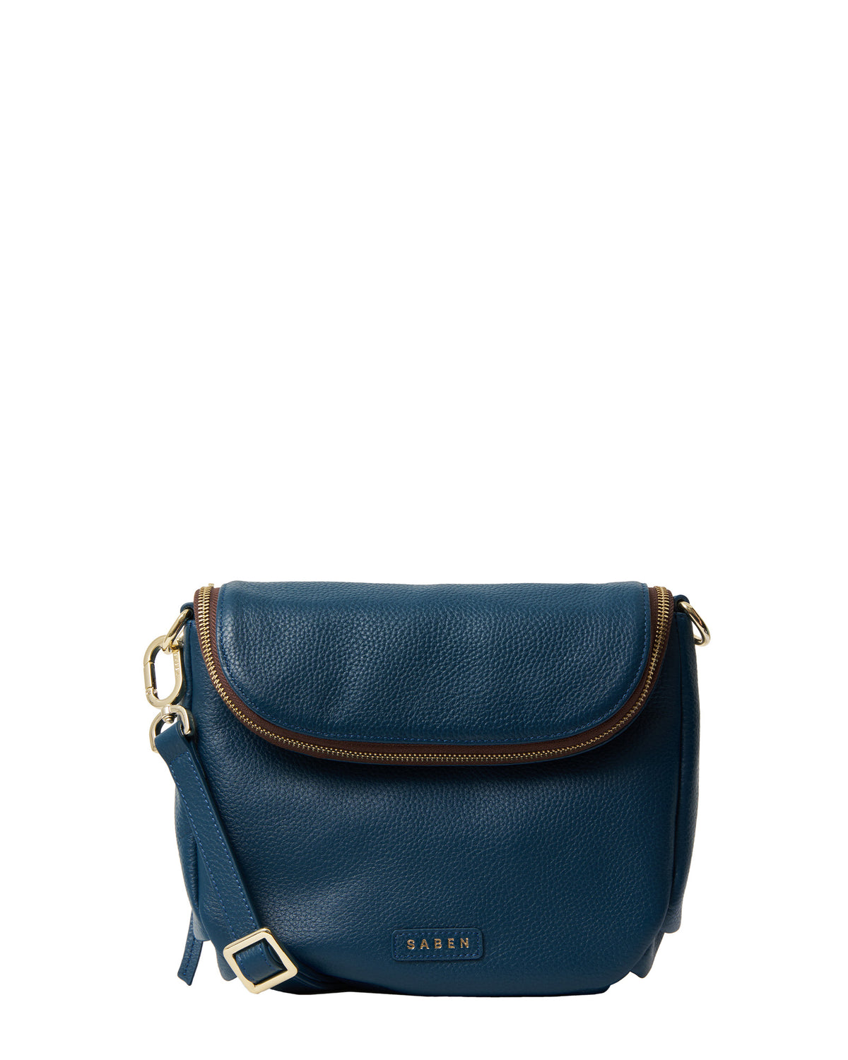 Fifi Crossbody