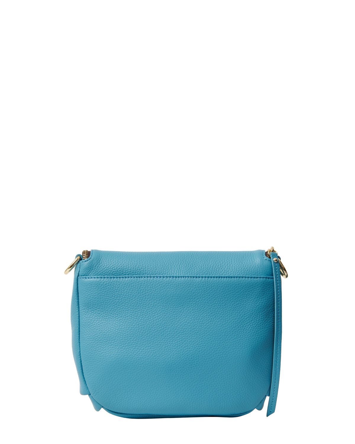 Fifi Crossbody