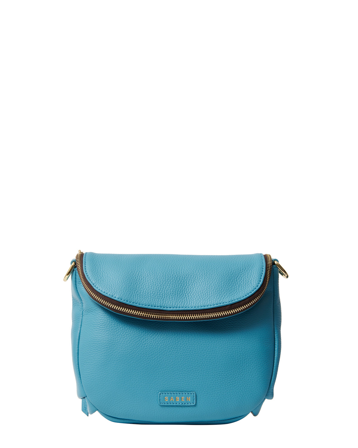 Fifi Crossbody