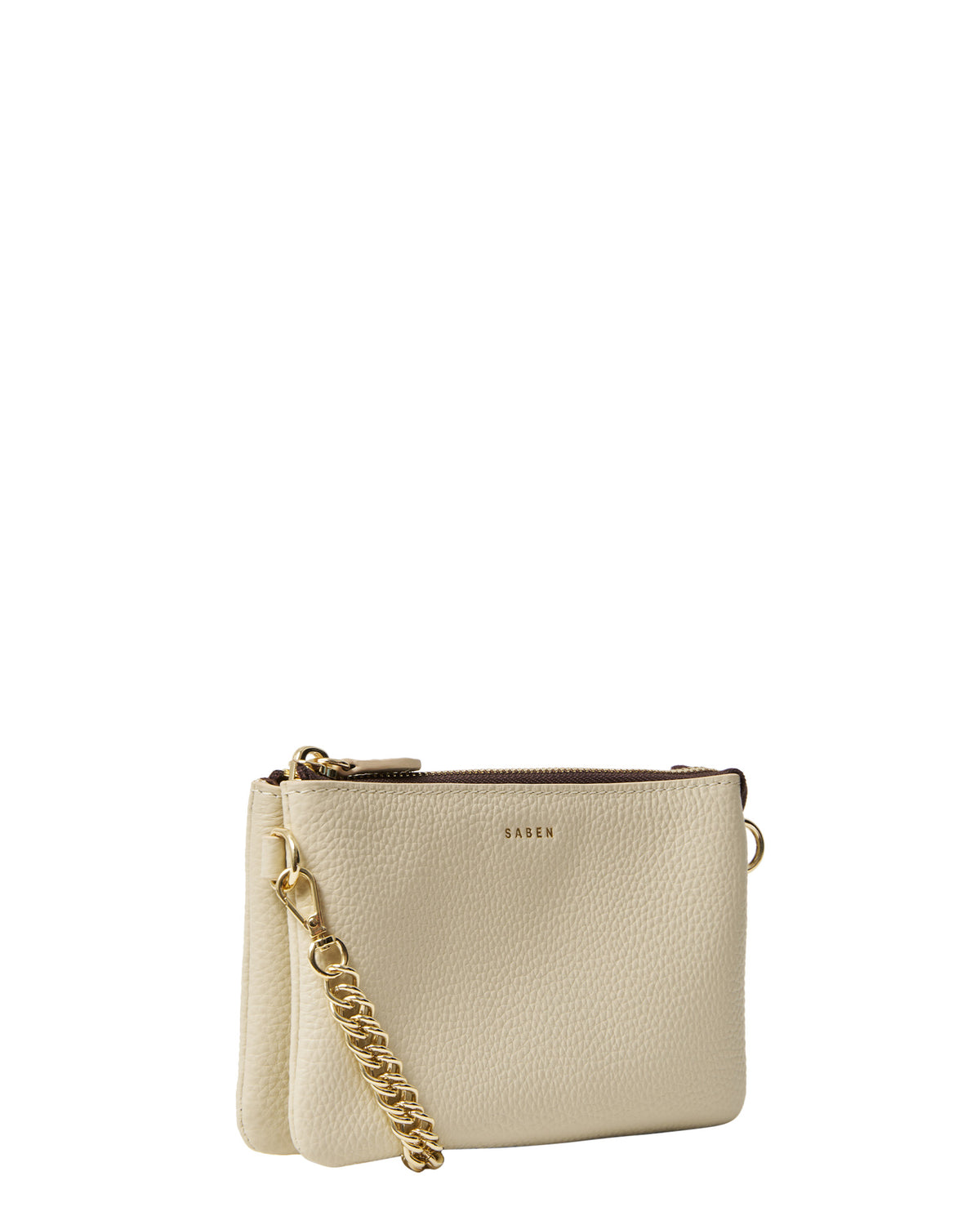 Lily Mini Bag