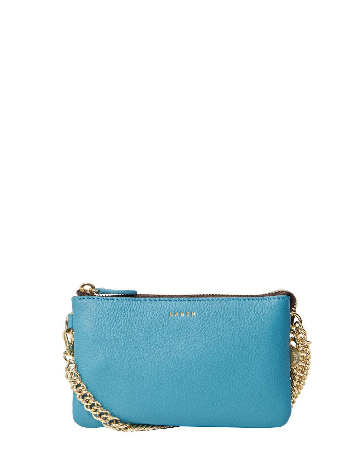 Lily Mini Bag